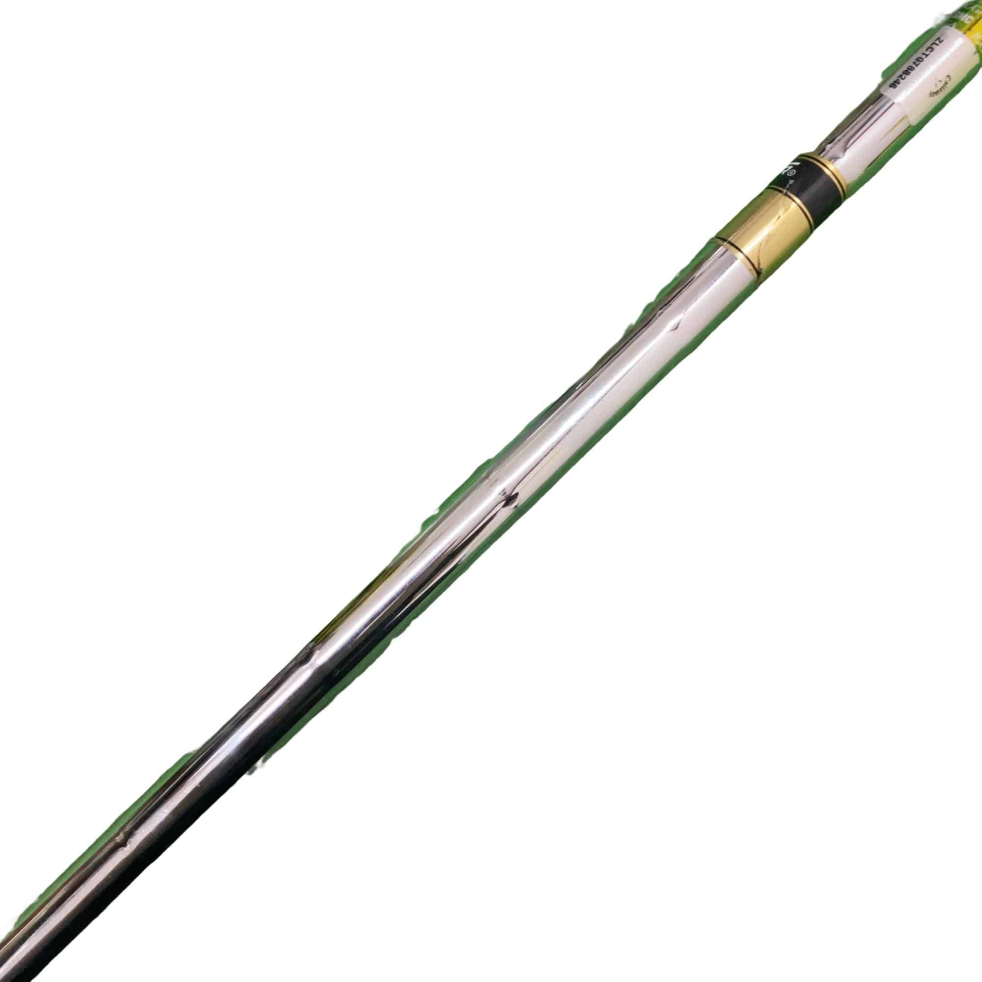 �l�c�@�T�@�i�`�v�r�@�N�����@�T�Q°�^�P�Q°�v