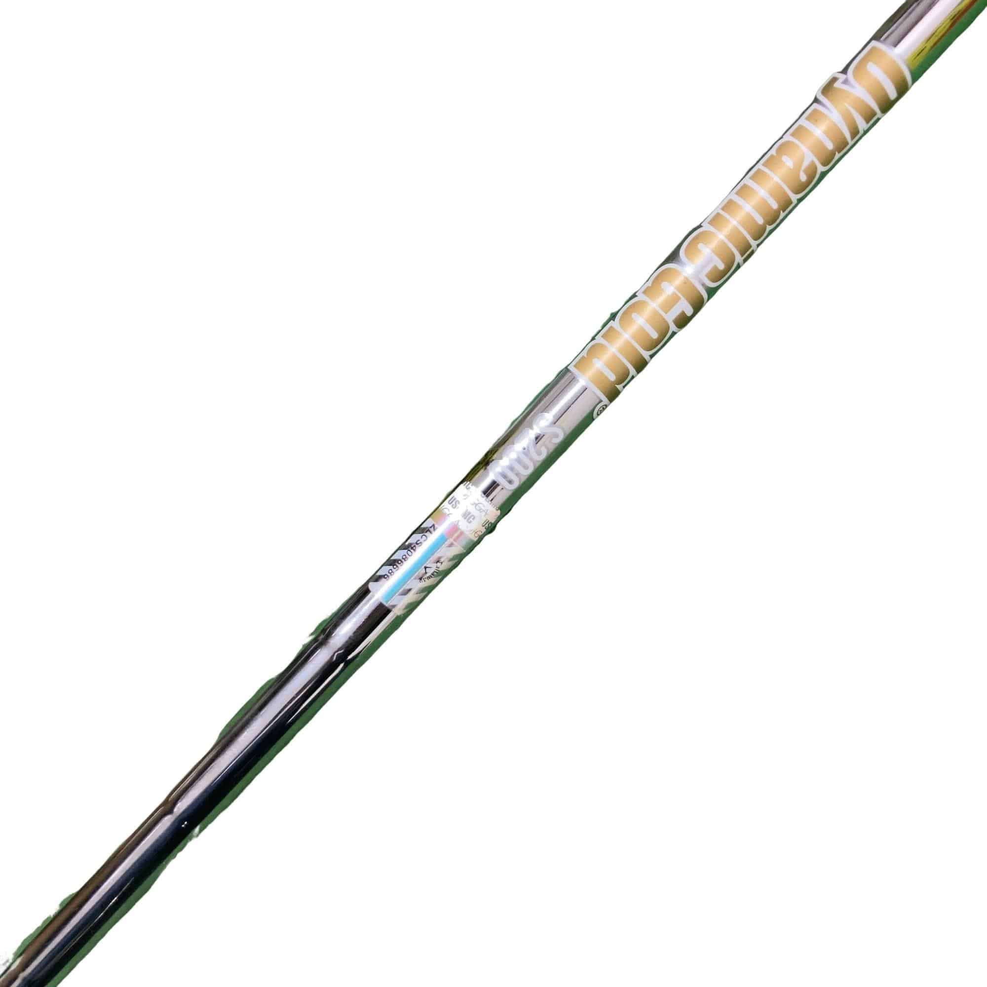 i`vr@etkk@snd@TW°^PO°