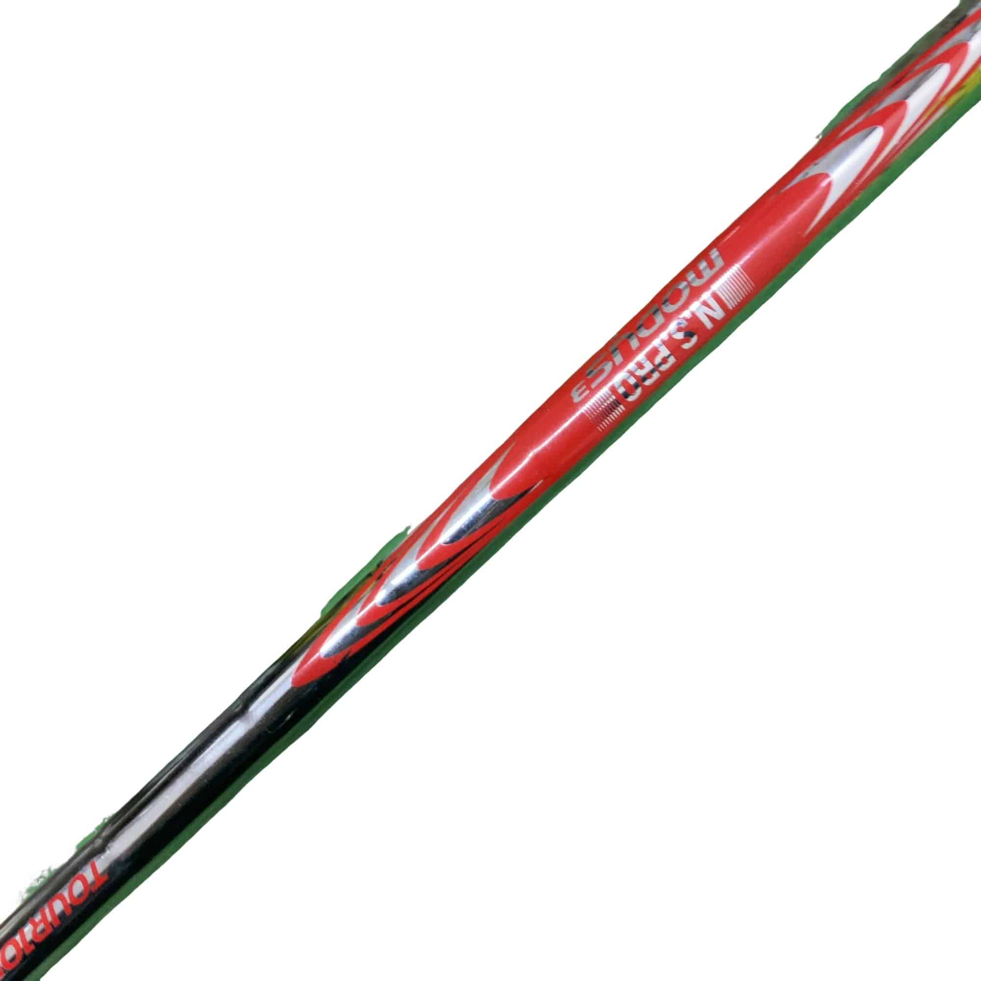 i`vr@etkk@snd@UO°^PO°