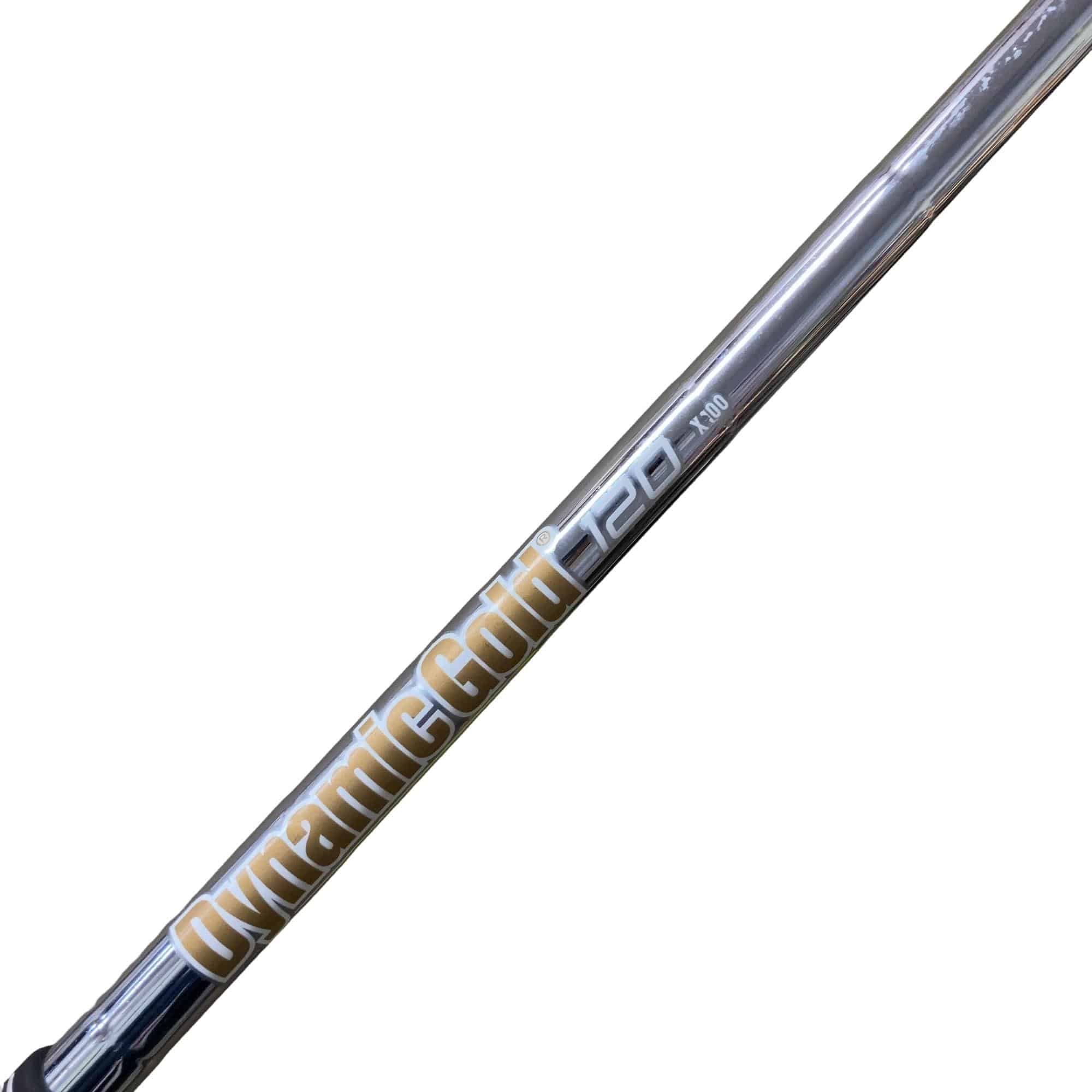 �o�h�m�f�@�f�k�h�c�d�@�S�D�O�@�T�S°�^�P�Q°�@�r