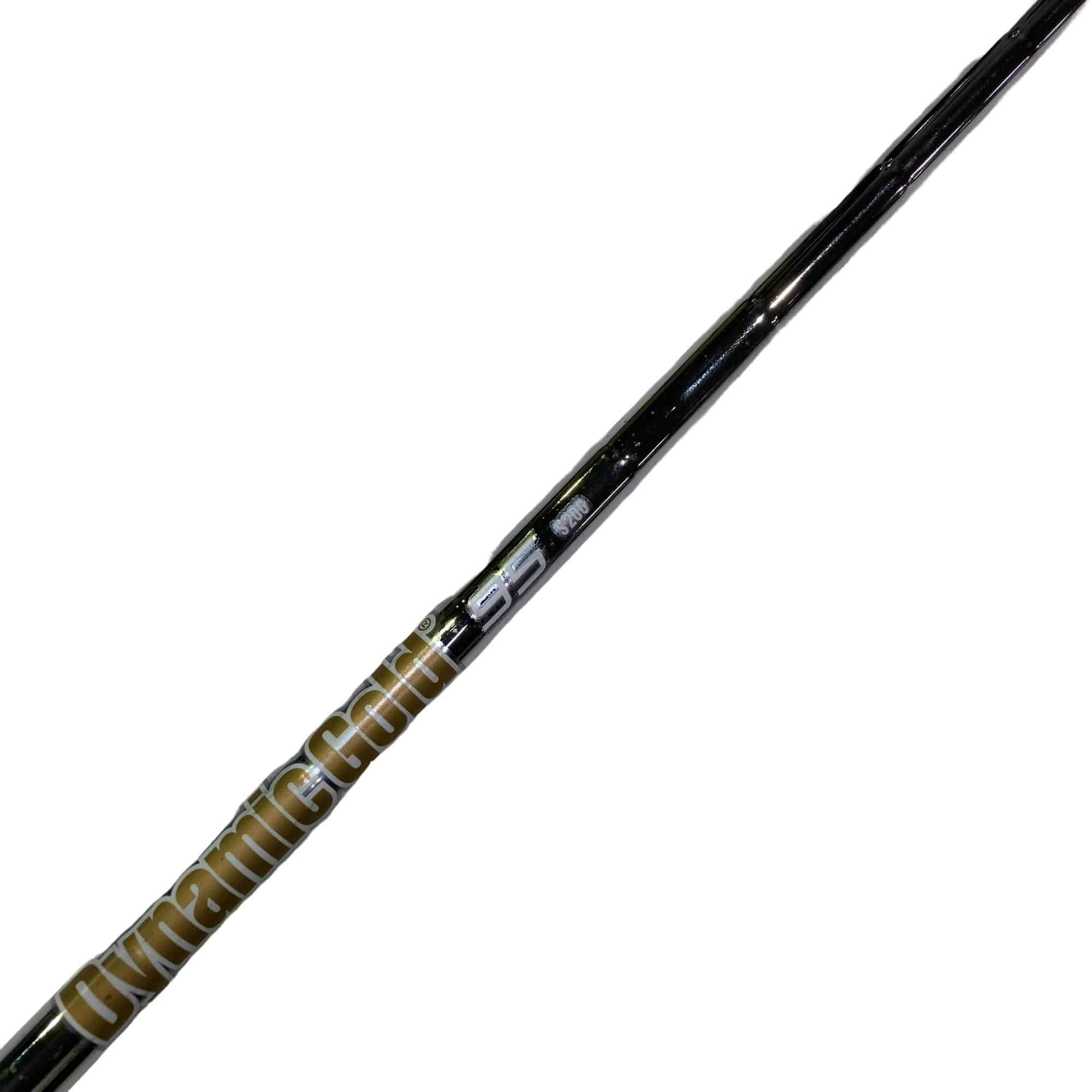 �w�w�h�n�i�Q�O�Q�S�j�@�������@���T