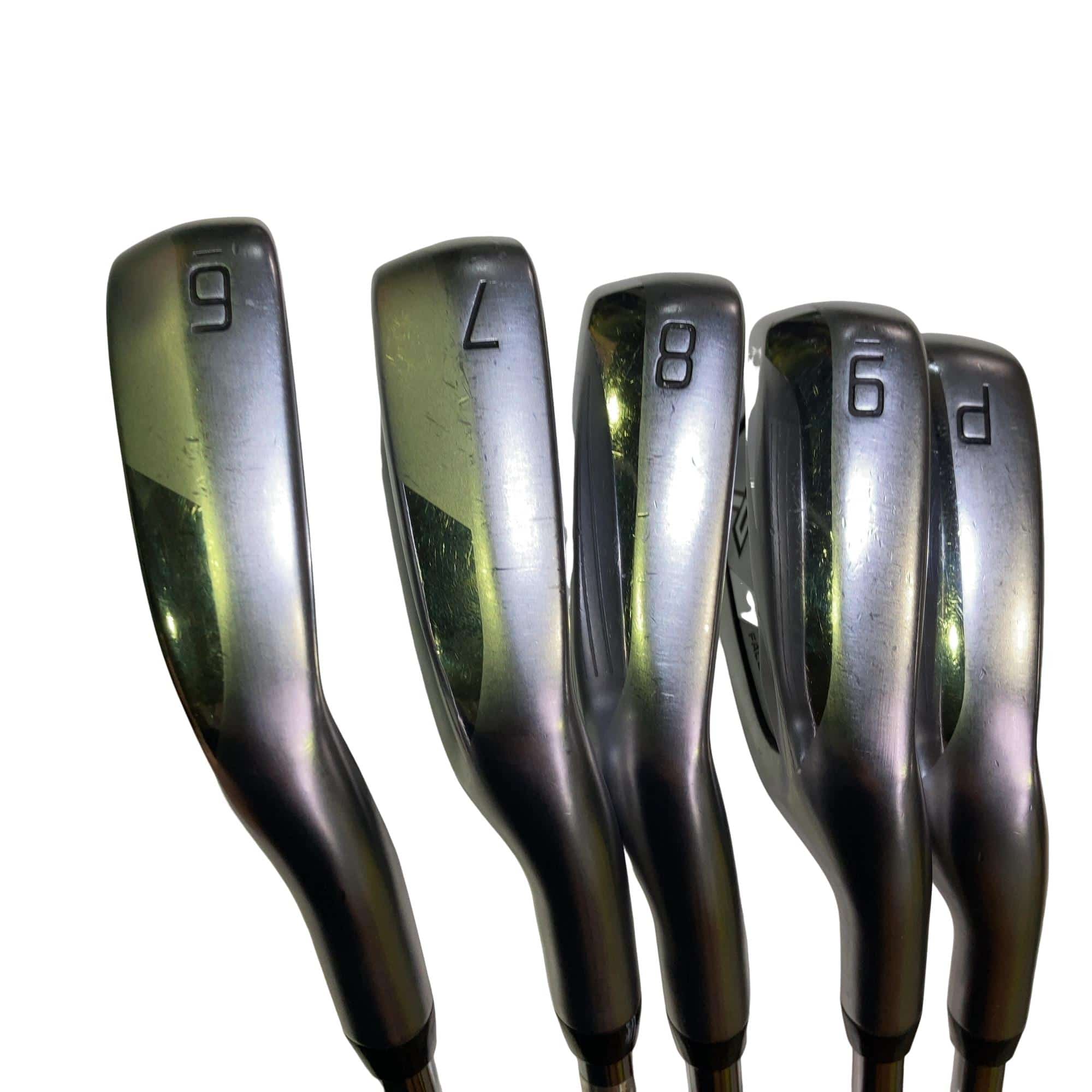 wwhniQOQSj@@Tri{FT{Zbgj