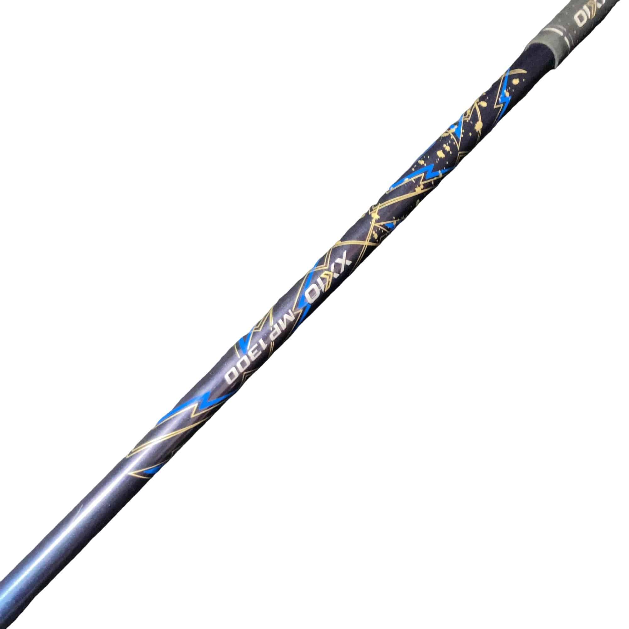 �w�w�h�n�i�Q�O�Q�S�j�@�P�O�D�T°