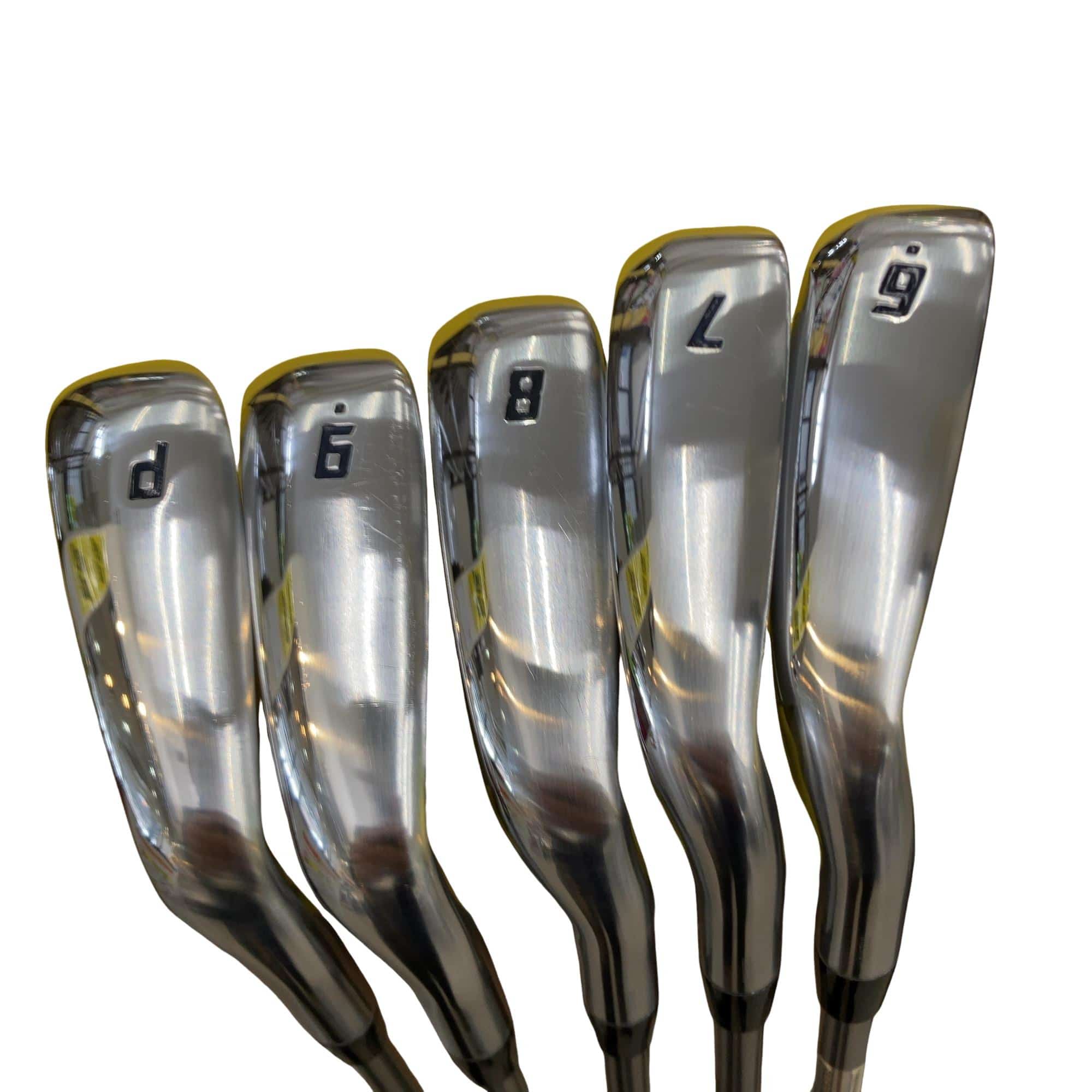 �s�n�t�q�@�a�@�i�f�q�i�Q�O�P�X�j�@�T�r�i���{���F�T�{�Z�b�g�j