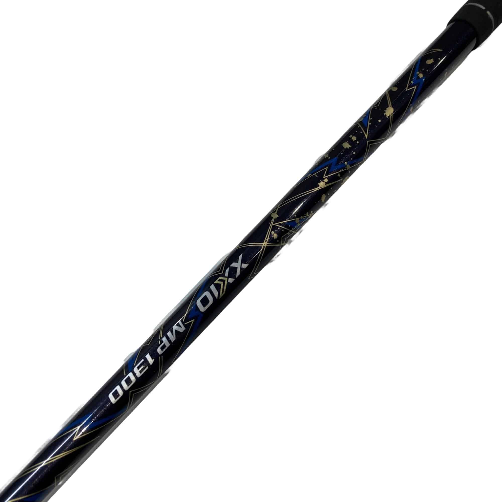 �w�w�h�n�i�Q�O�Q�S�j�@�g�S