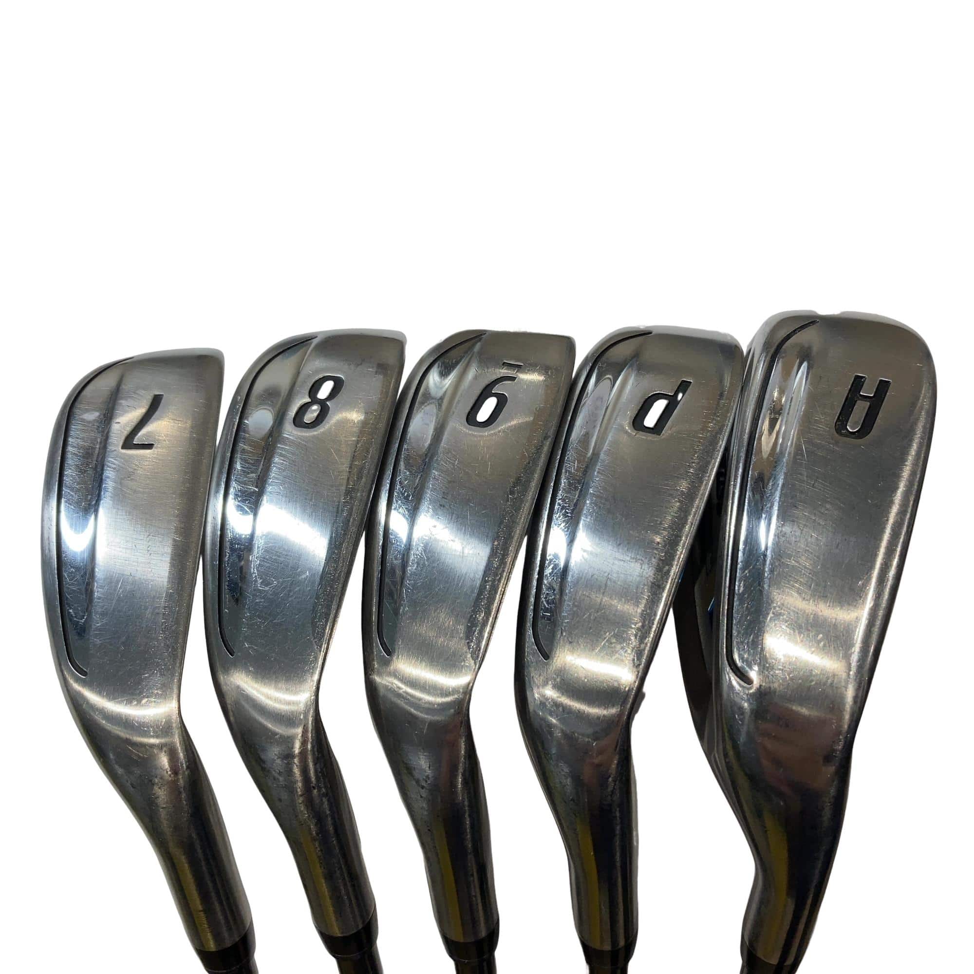 wwhn@bqnrriQOQPj@Tri{FT{Zbgj