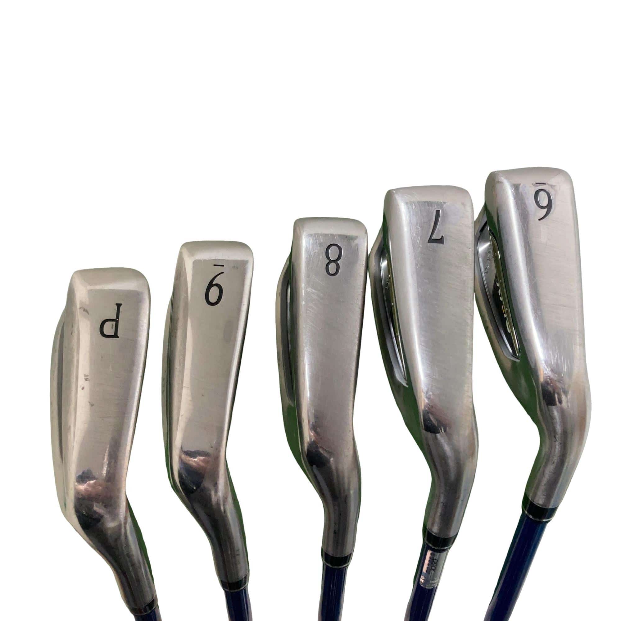 �w�w�h�n�i�Q�O�Q�S�j�@�T�r�i���{���F�T�{�Z�b�g�j