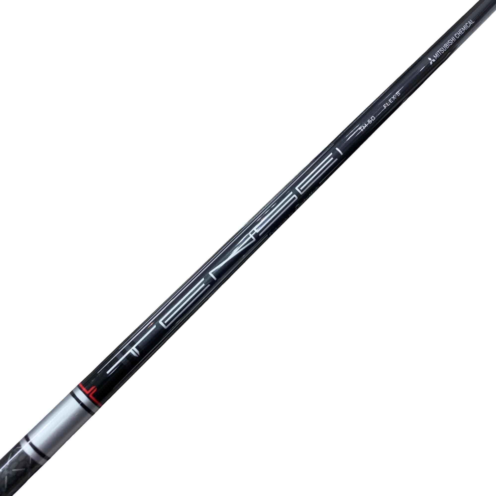 �r�s�d�`�k�s�g�@�o�k�t�r�{�@�P�O�D�T°