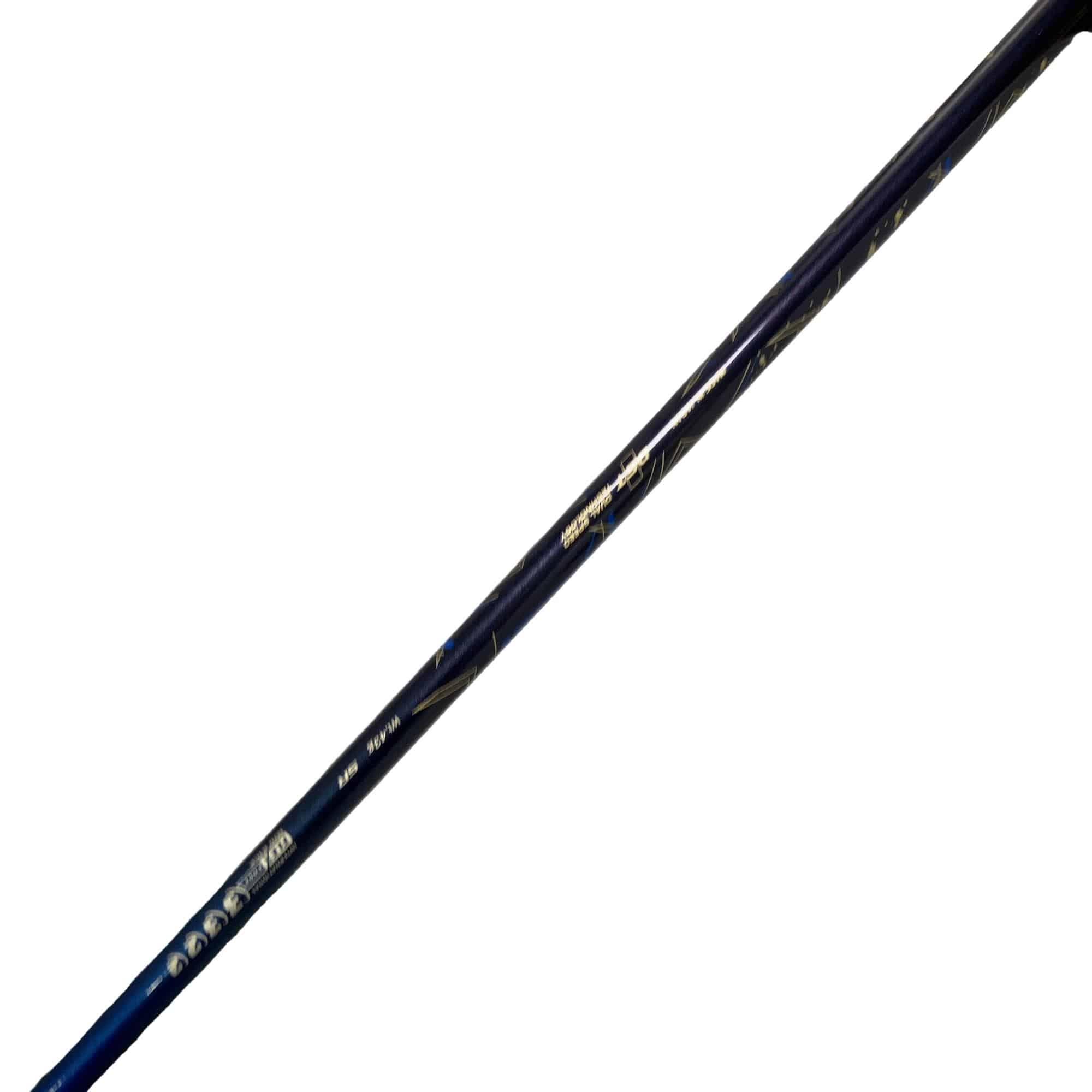 �w�w�h�n�i�Q�O�Q�S�j�@�g�T