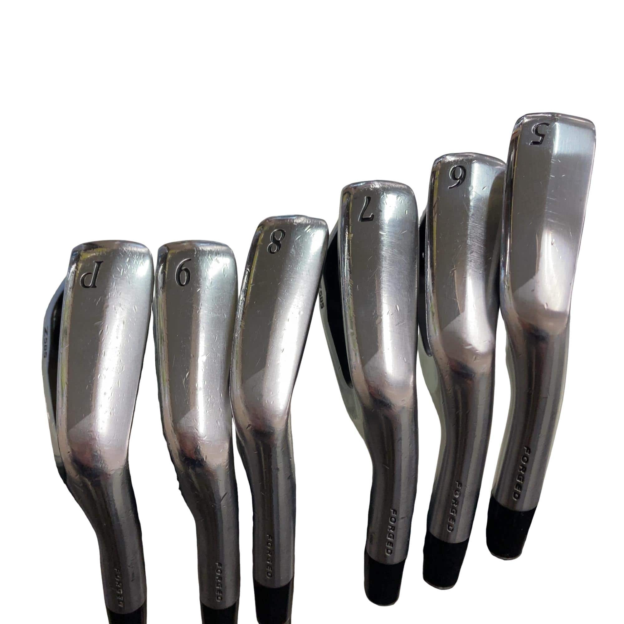 �r�q�h�w�n�m�@�y�T�W�T�@�U�r�i���{���F�U�{�Z�b�g�j