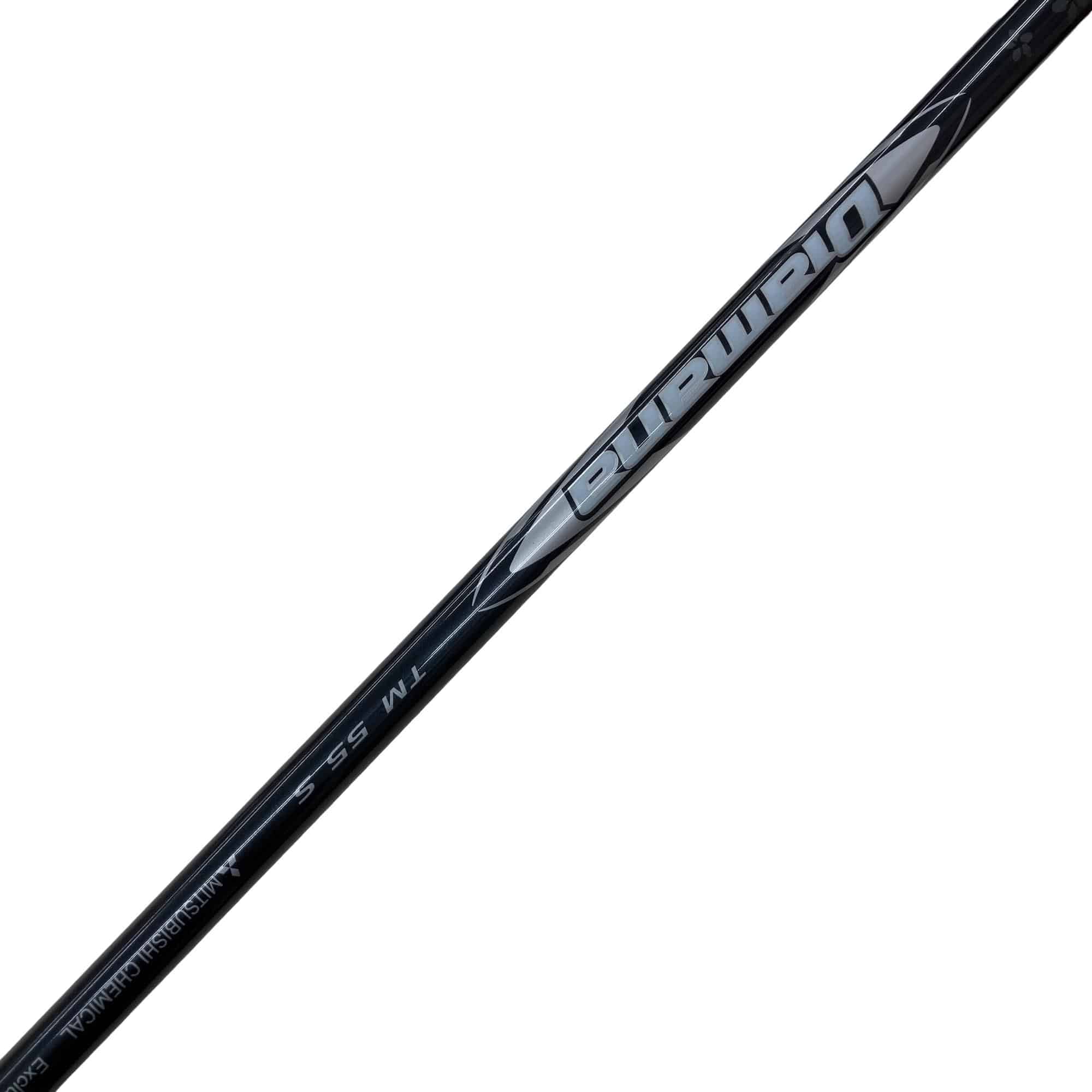 �p���R�T�@�T�v