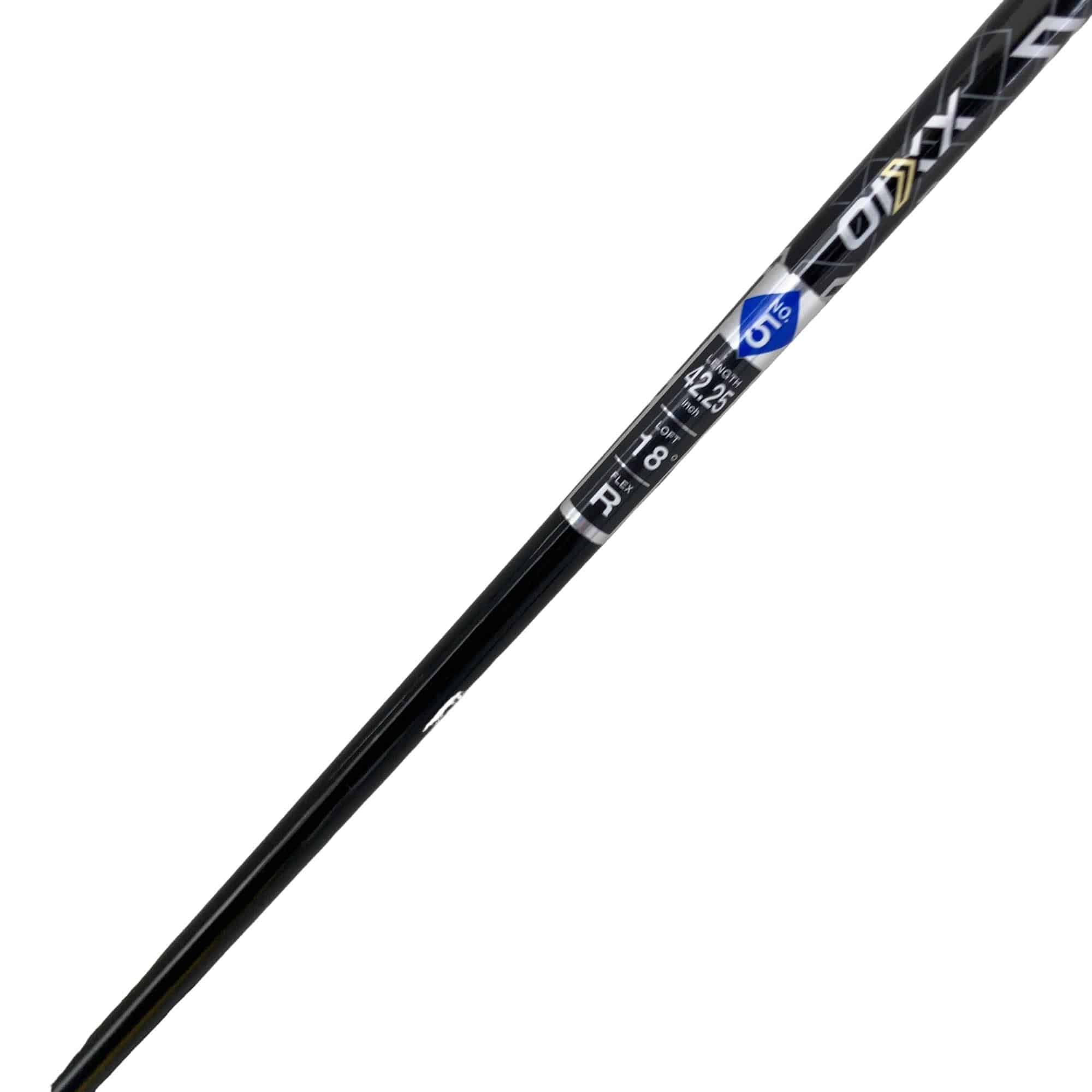 �w�w�h�n�i�Q�O�Q�O�j�@�T�v