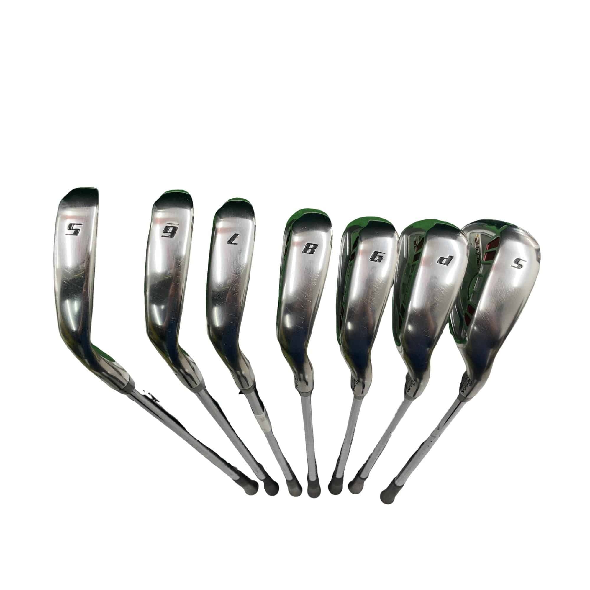 atqmdqiQOOVj@@Xri{FV{Zbgj