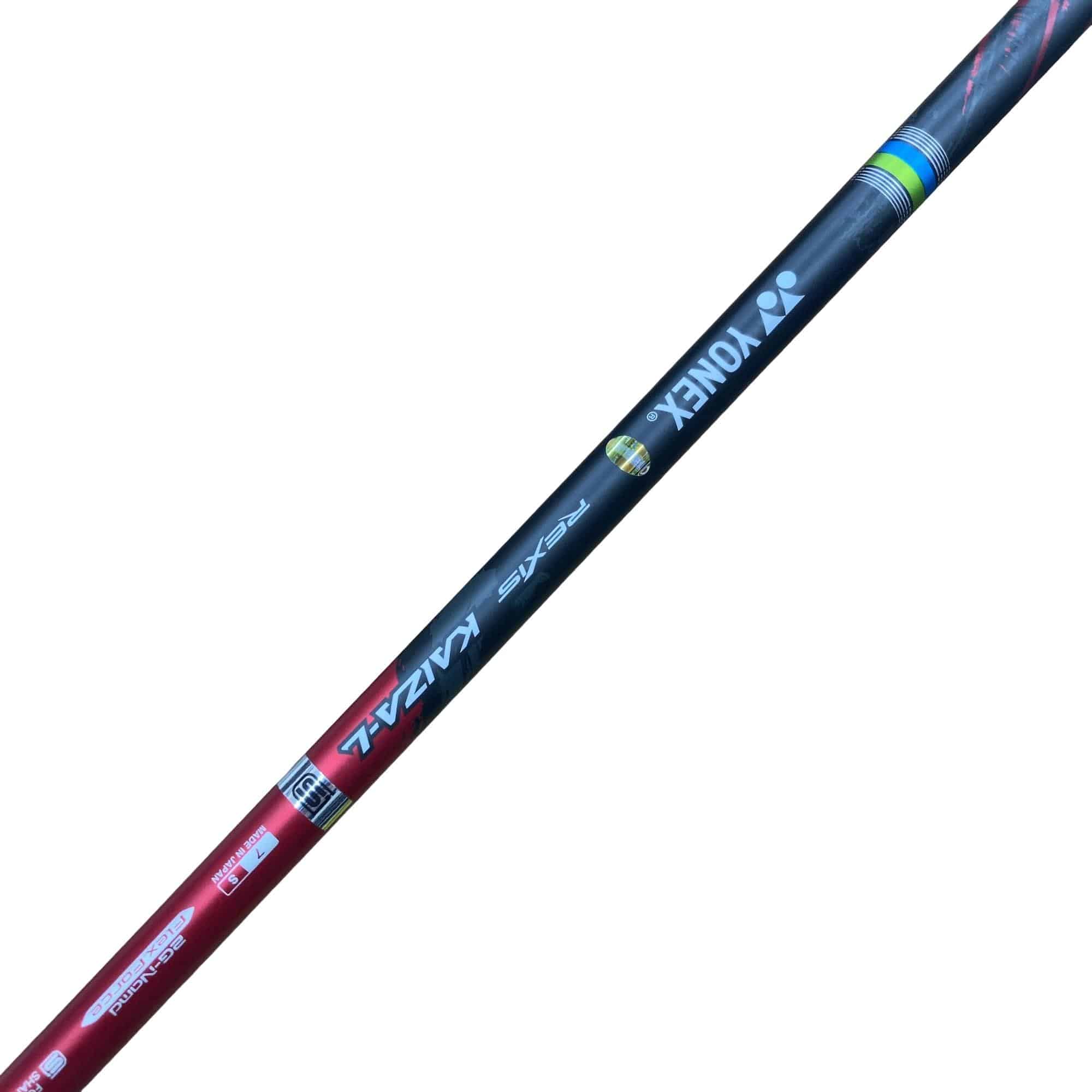 dynmd@fs@STOiQOQQj@@X°