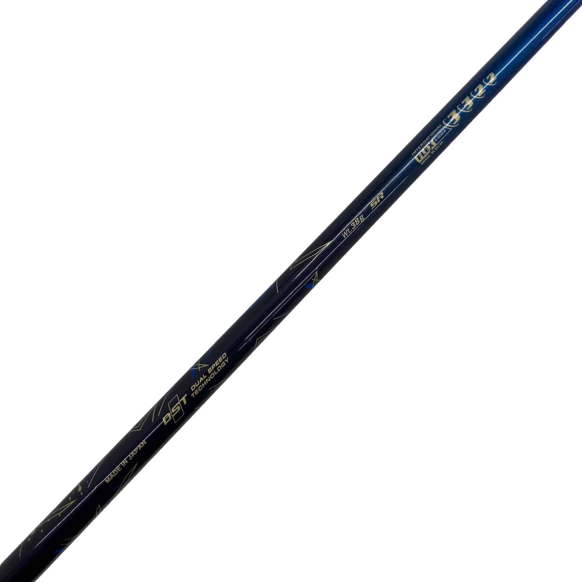 �w�w�h�n�i�Q�O�Q�S�j�@�P�O�D�T°