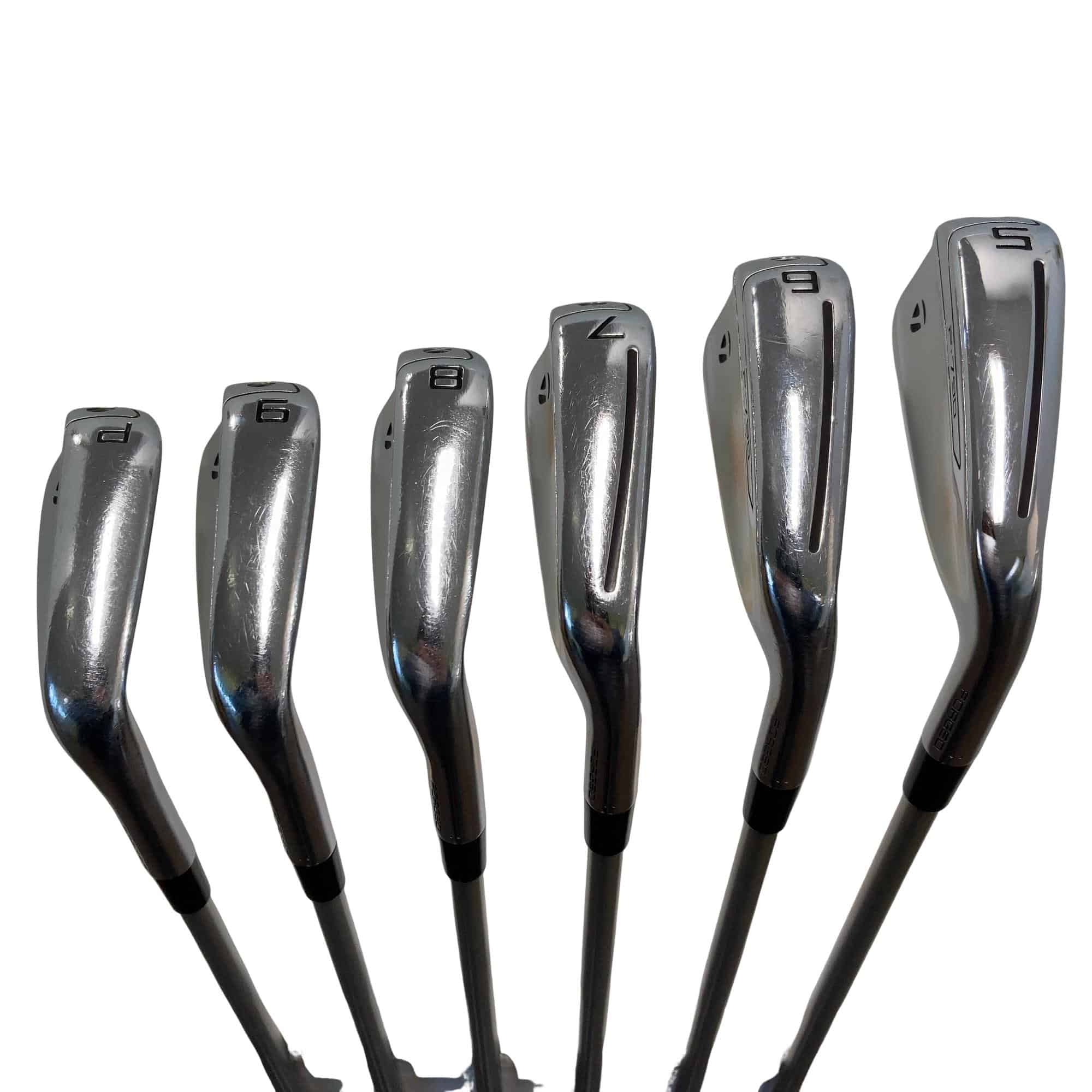 s@l@oEVXOiQOPXj@Uri{FU{Zbgj