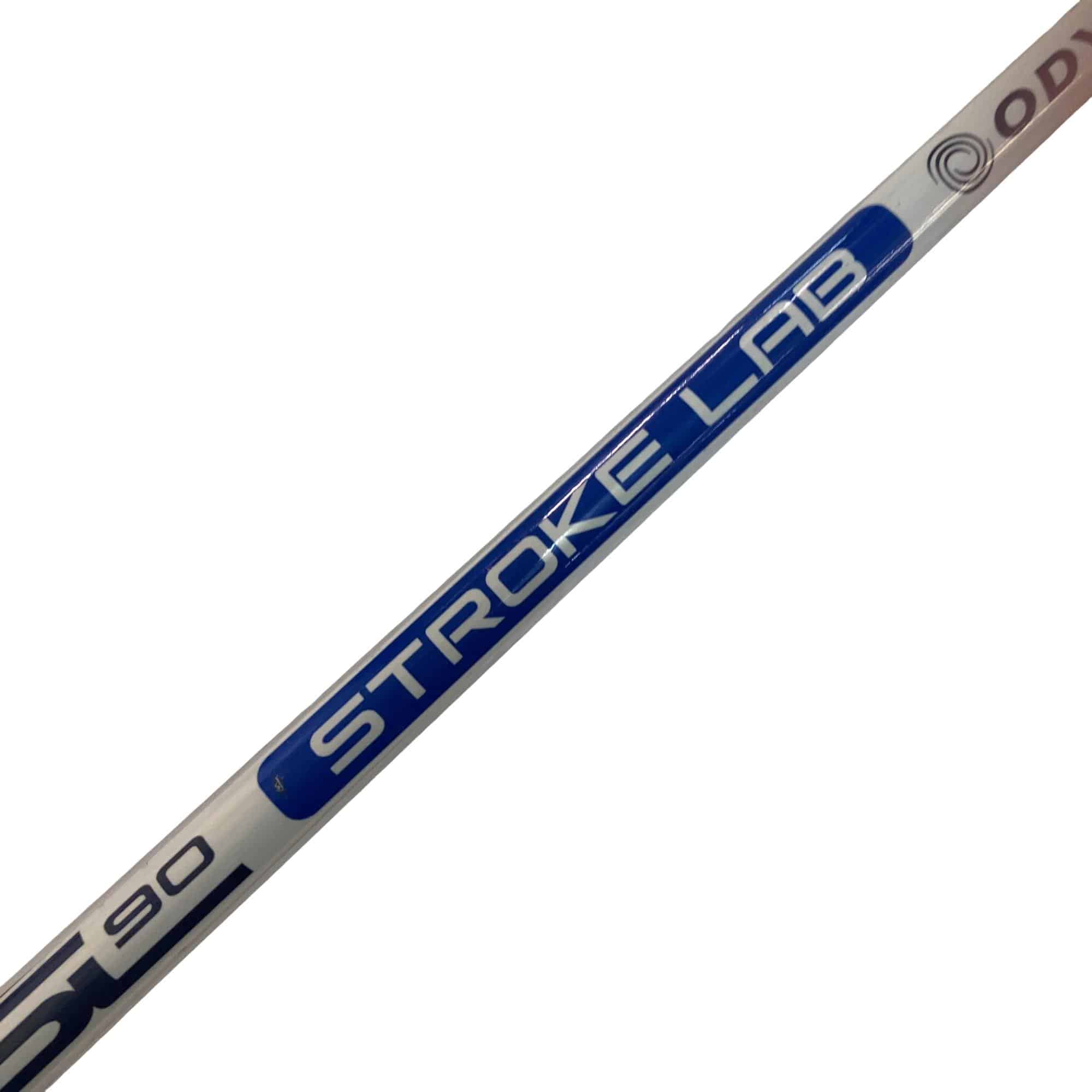 �`���|�n�m�d�E�l�h�k�k�d�c�@�r�d�u�d�m�@�s�@�c�a�@�V���o�[�@�R�S�C���`