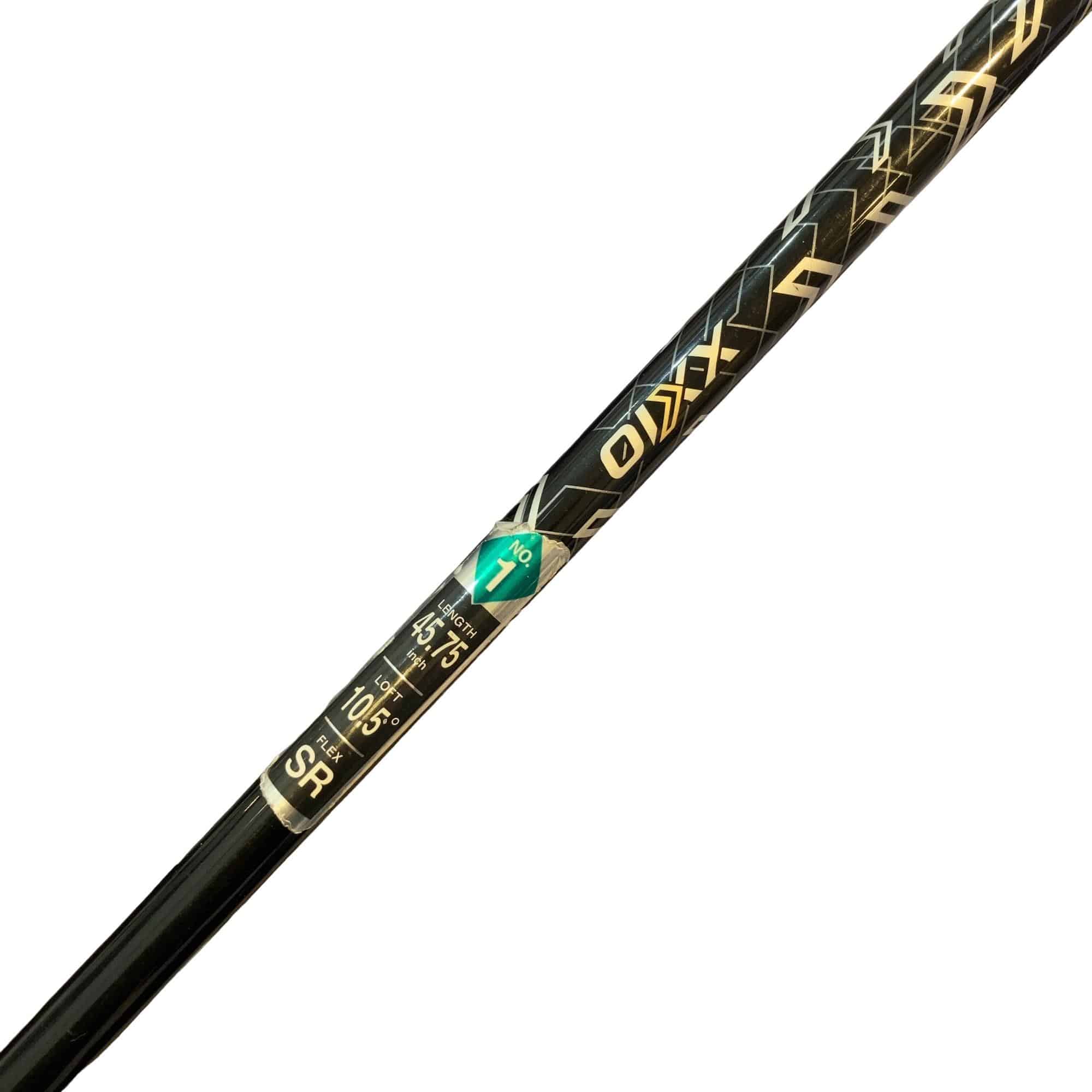 �w�w�h�n�i�Q�O�Q�O�j�@�P�O�D�T°