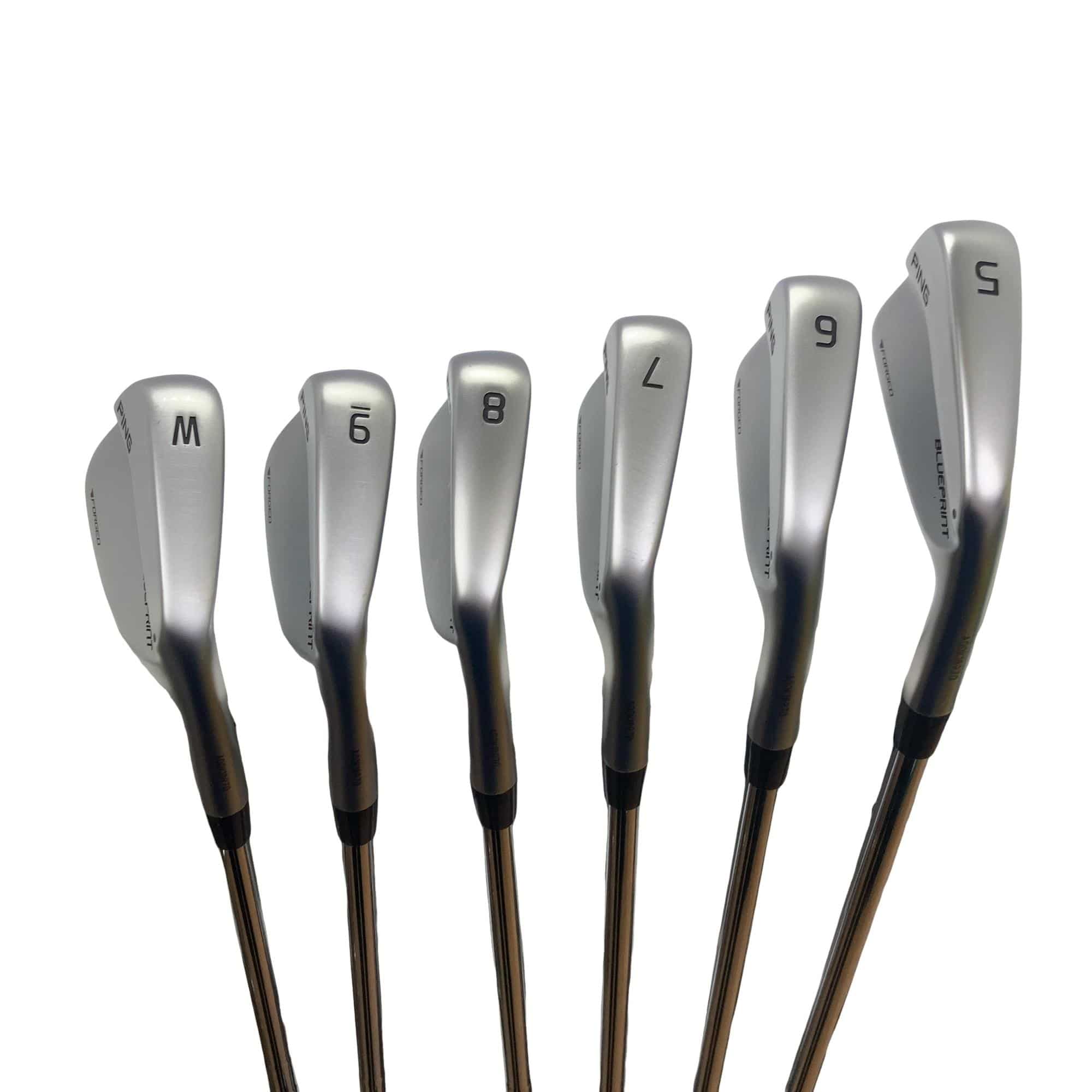 aktdoqhms@Uri{FU{Zbgj