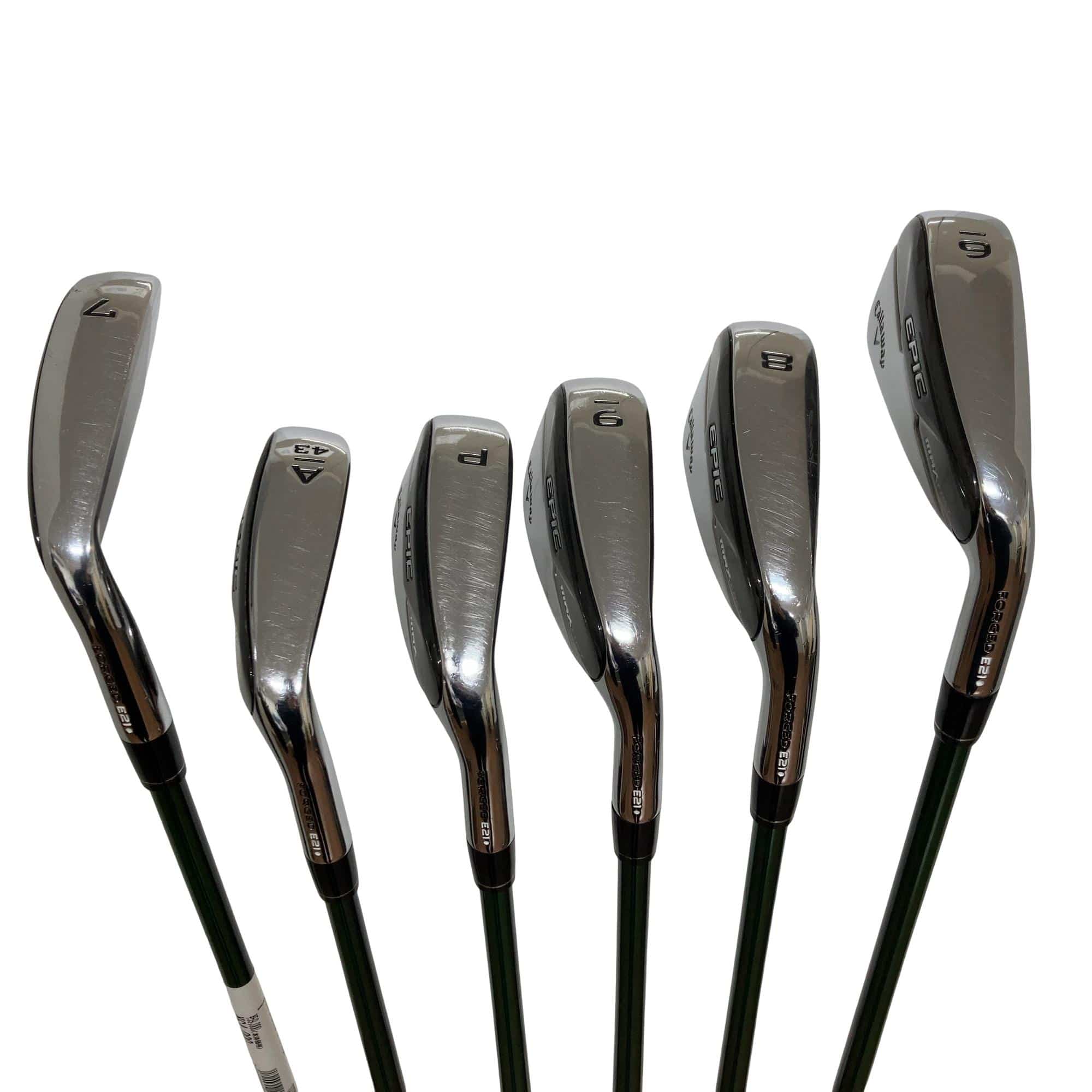 �d�o�h�b�@�l�`�w�@�e�`�r�s�@�U�r�i���{���F�U�{�Z�b�g�j