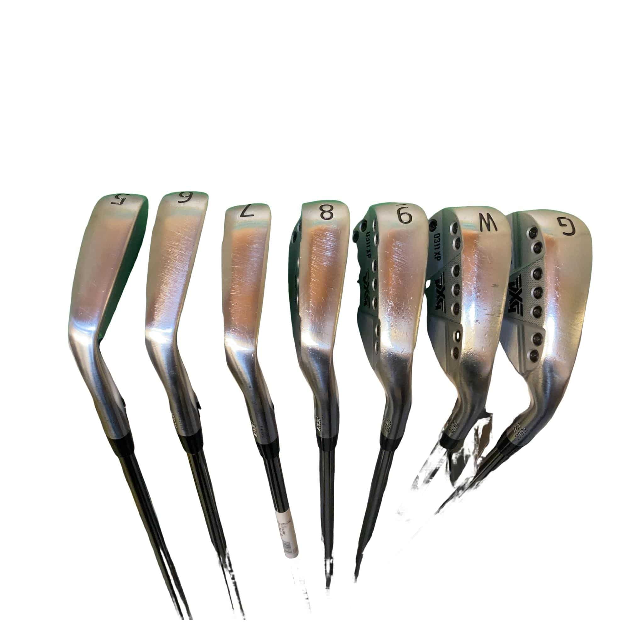 owf@ORPPwo@fdmR@Wri{FW{Zbgj