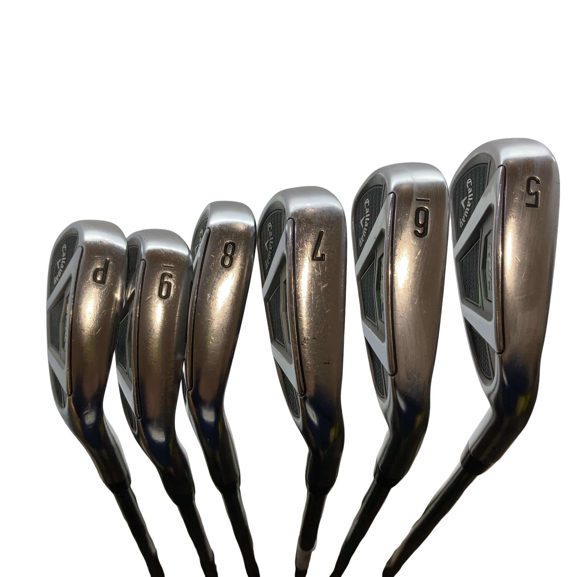 dohb@oqn@Uri{FU{Zbgj