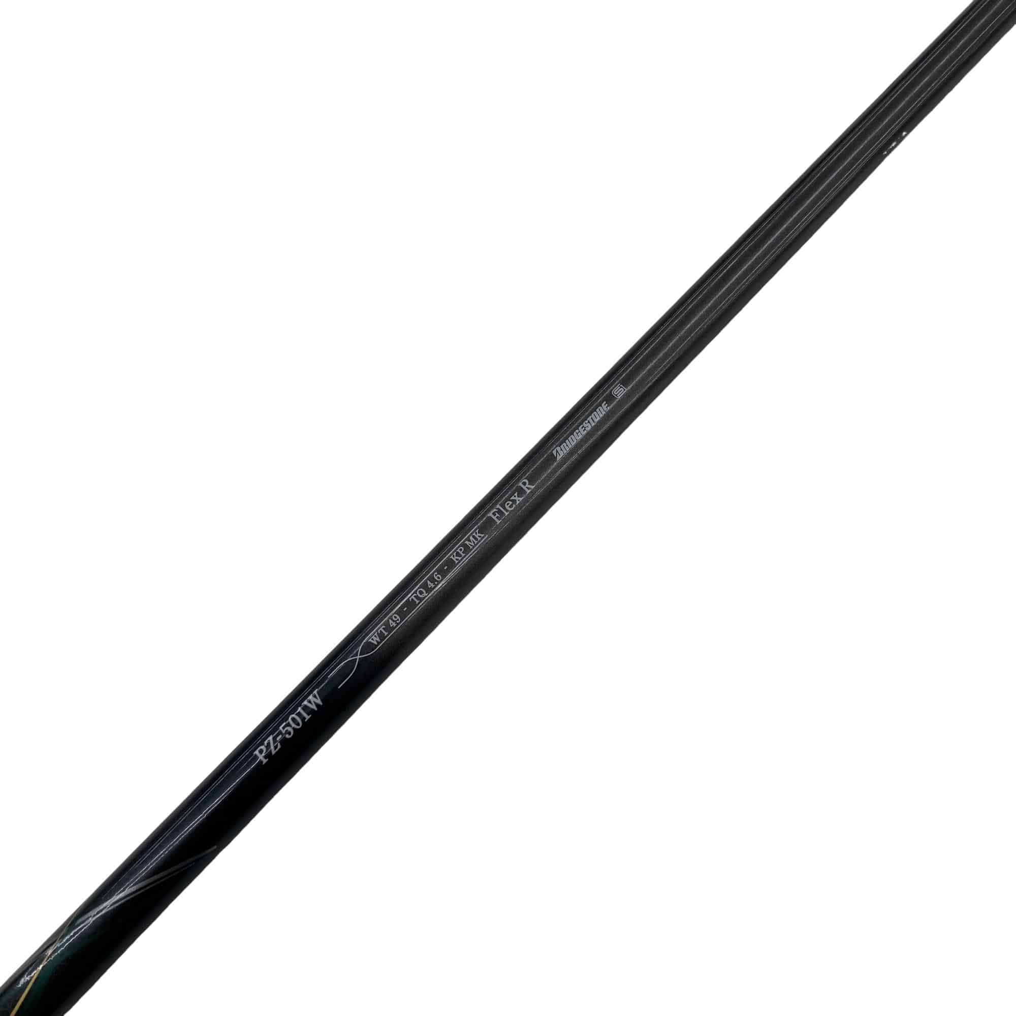 �s�n�t�q�r�s�`�f�d�@�o�g�x�y�@�R�v