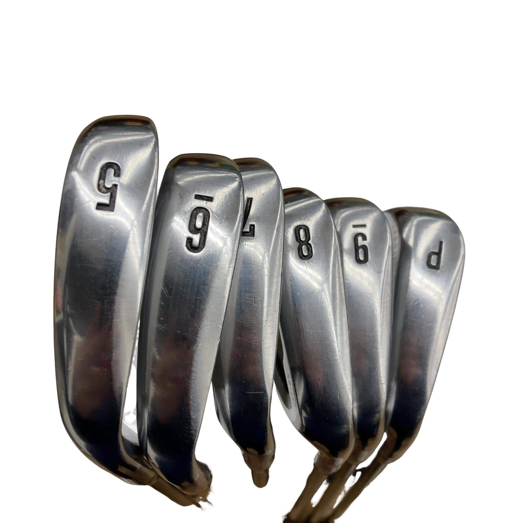 nmneeiQOPOj@@Uri{FU{Zbgj