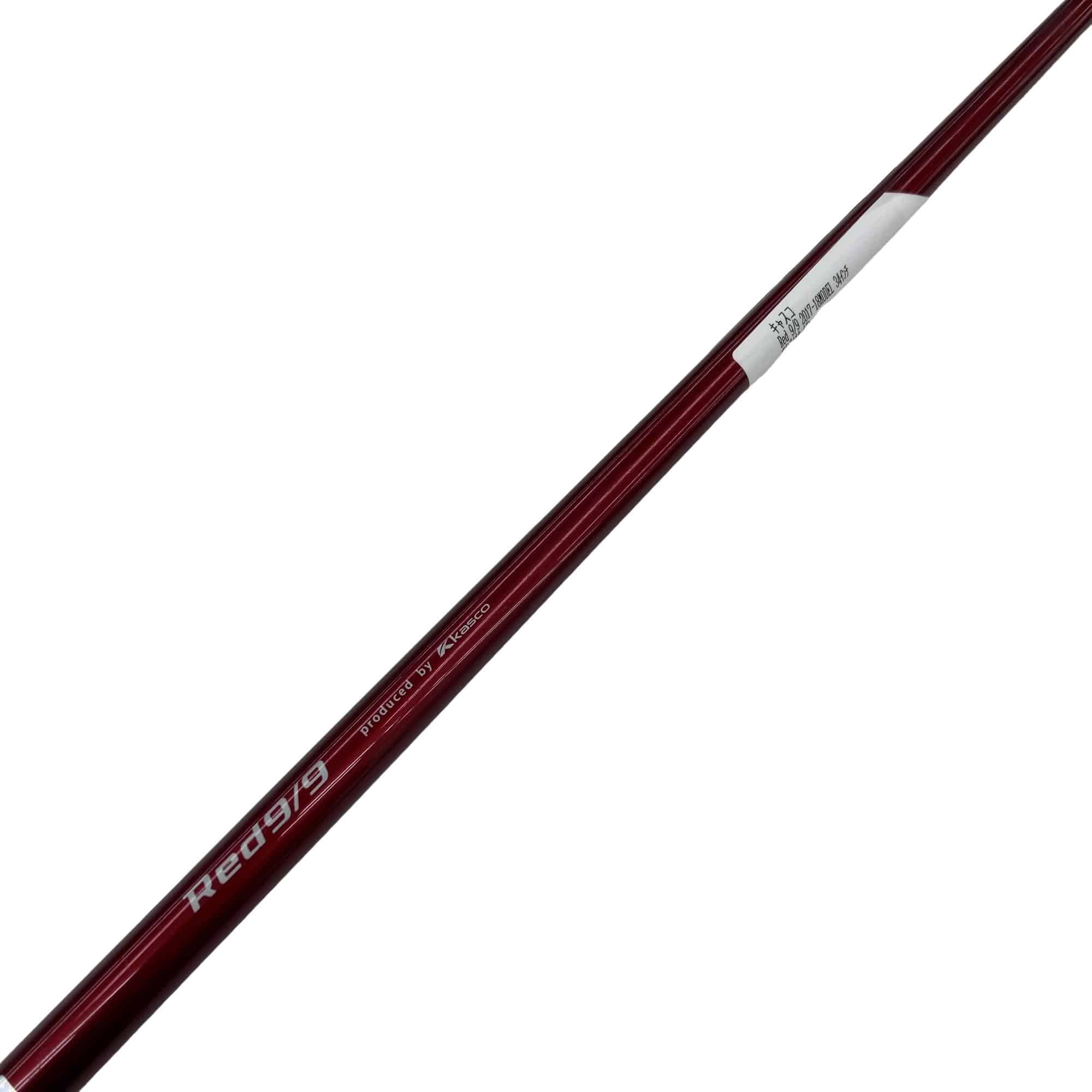 �q�����@�X�^�X�@�Q�O�P�V�|�P�W�l�n�c�d�k�@�R�S�C���`