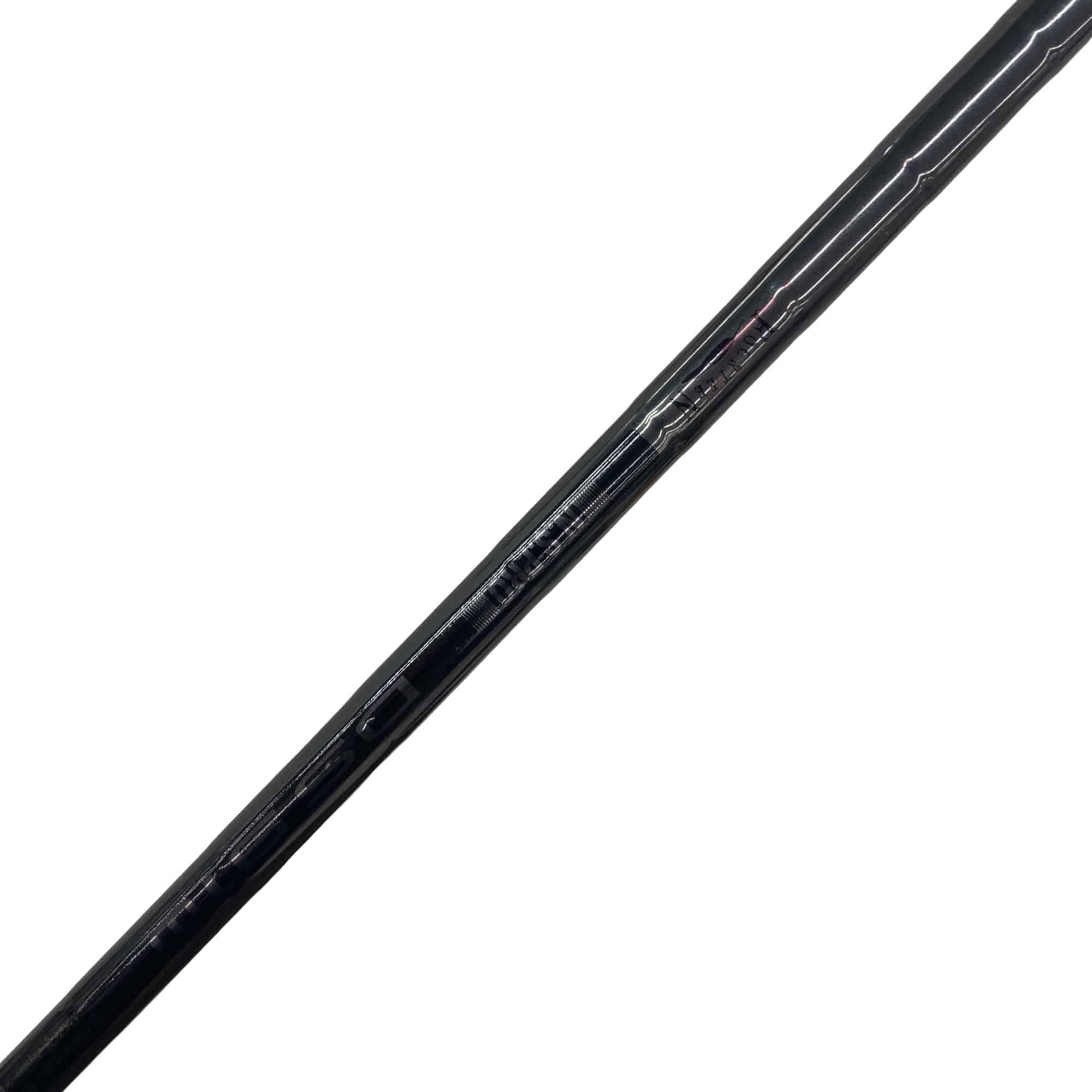 �c�i�|�U�@���C�g�u���b�N�@�T�Q°