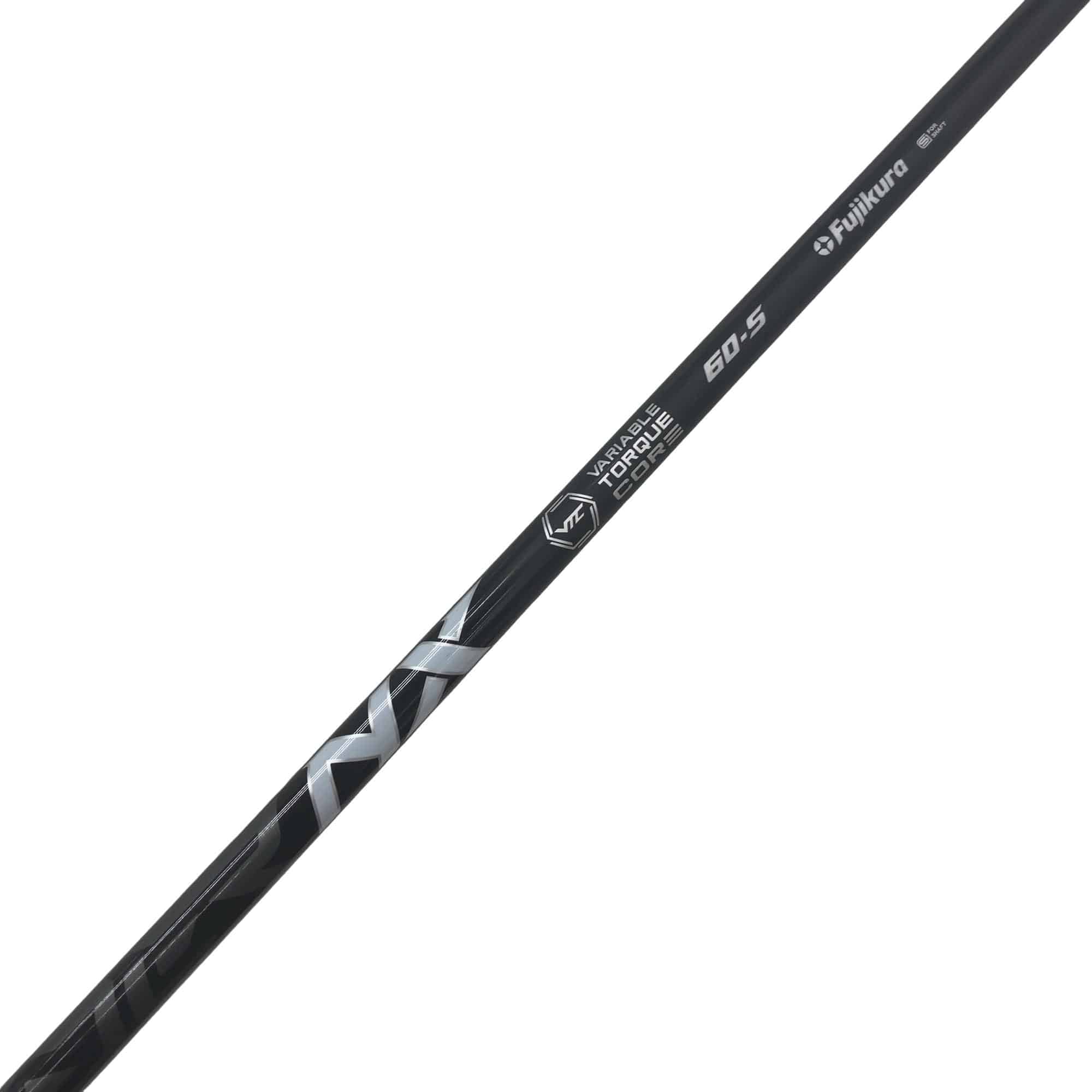 �p���P�O�@�R�v