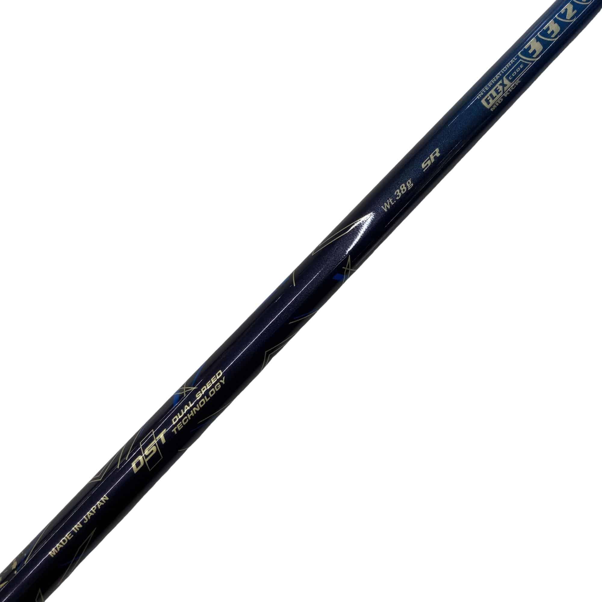 �w�w�h�n�i�Q�O�Q�S�j�@�P�O�D�T°