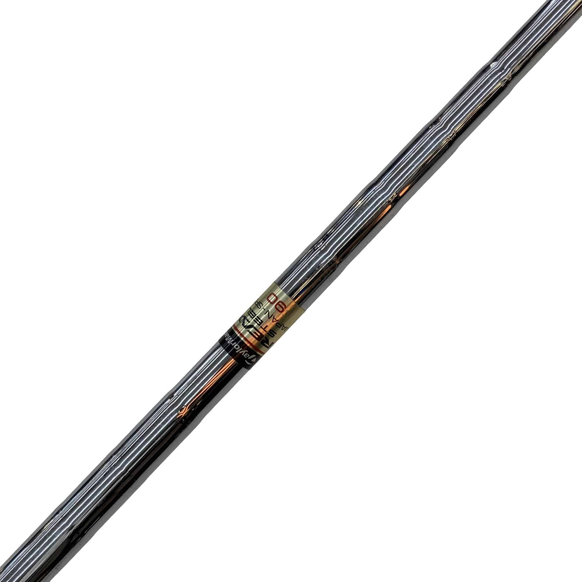 �l�Q�i�Q�O�P�V�j�@�t�T