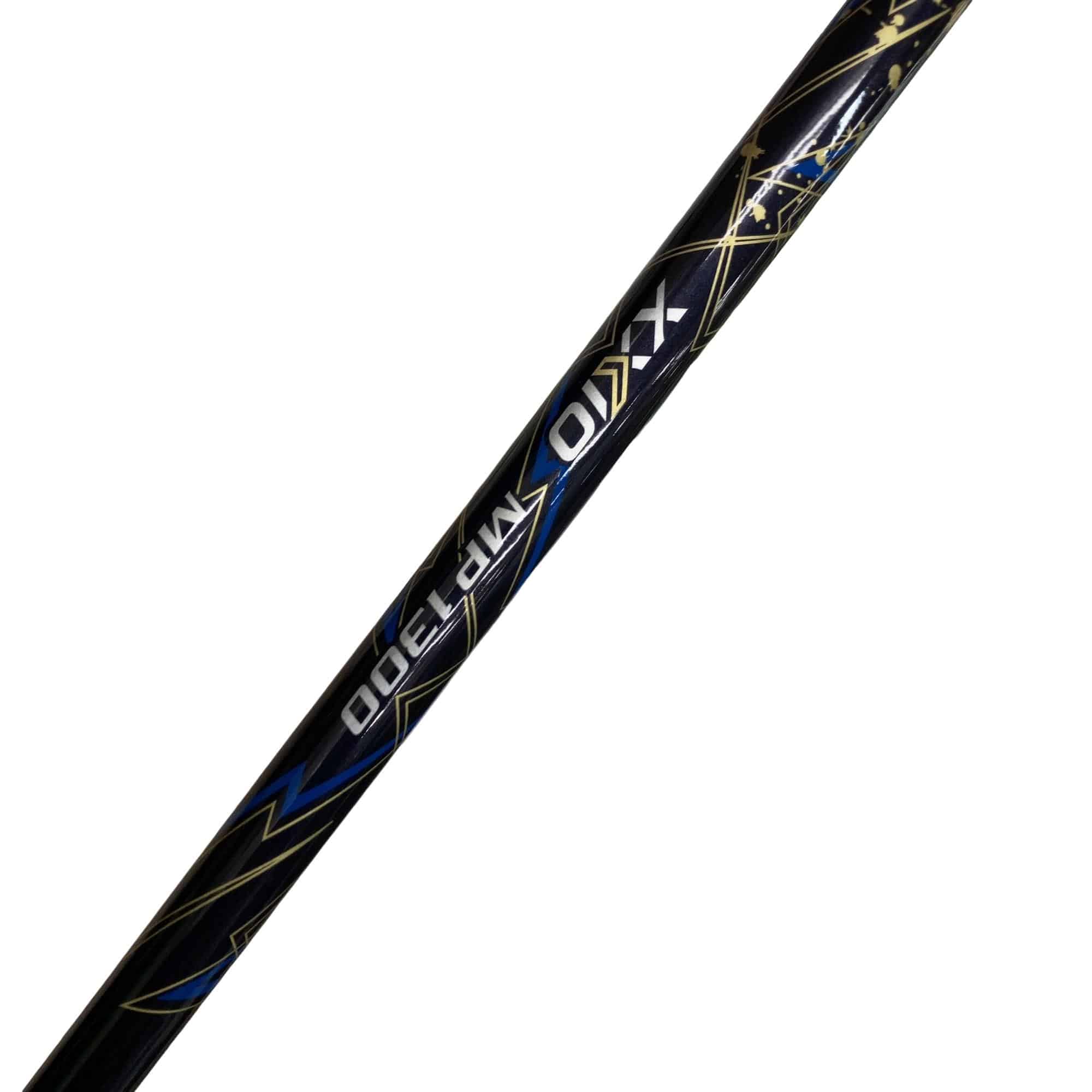 �w�w�h�n�i�Q�O�Q�S�j�@�r�v