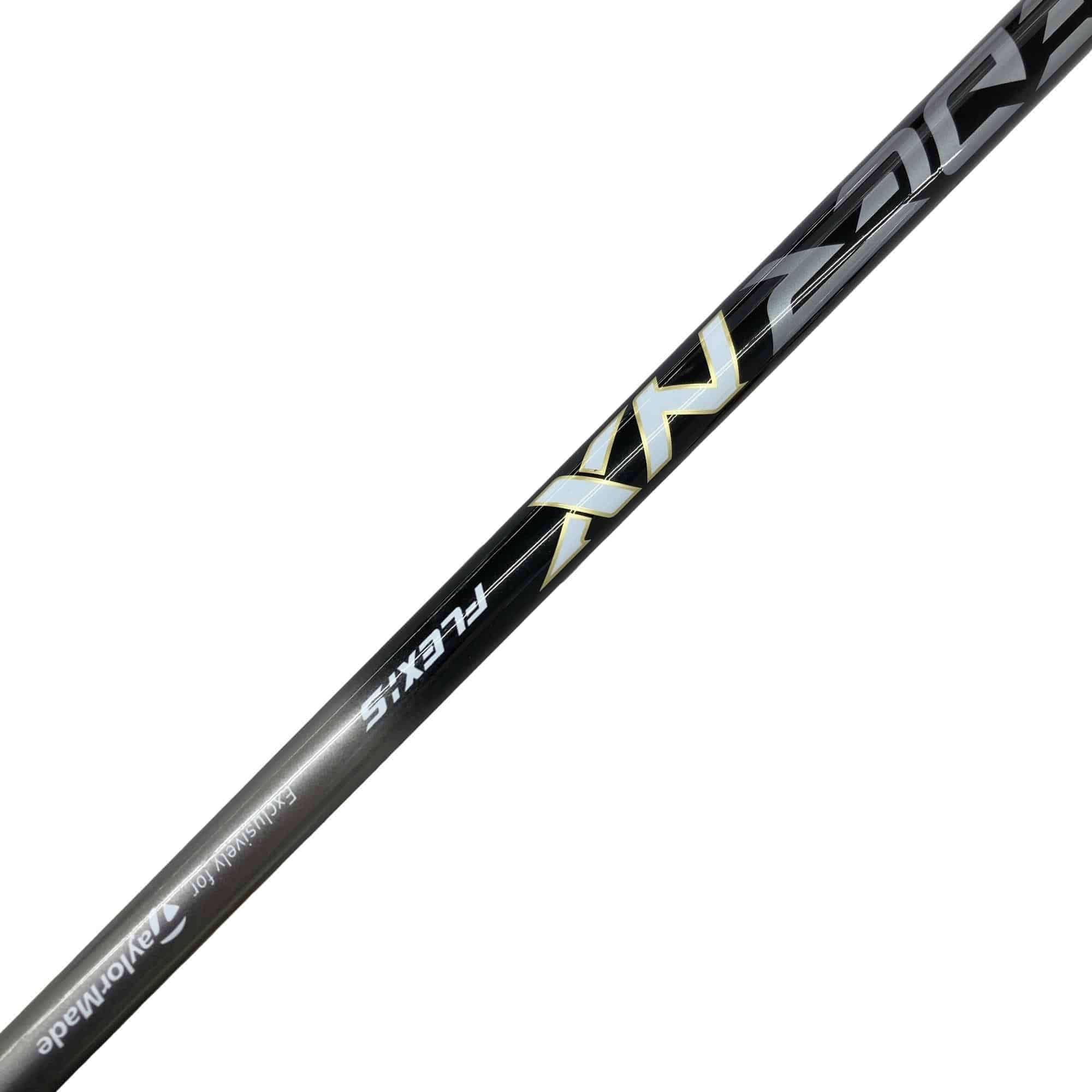 �r�s�d�`�k�s�g�@�f�k�n�h�q�d�@�t�S