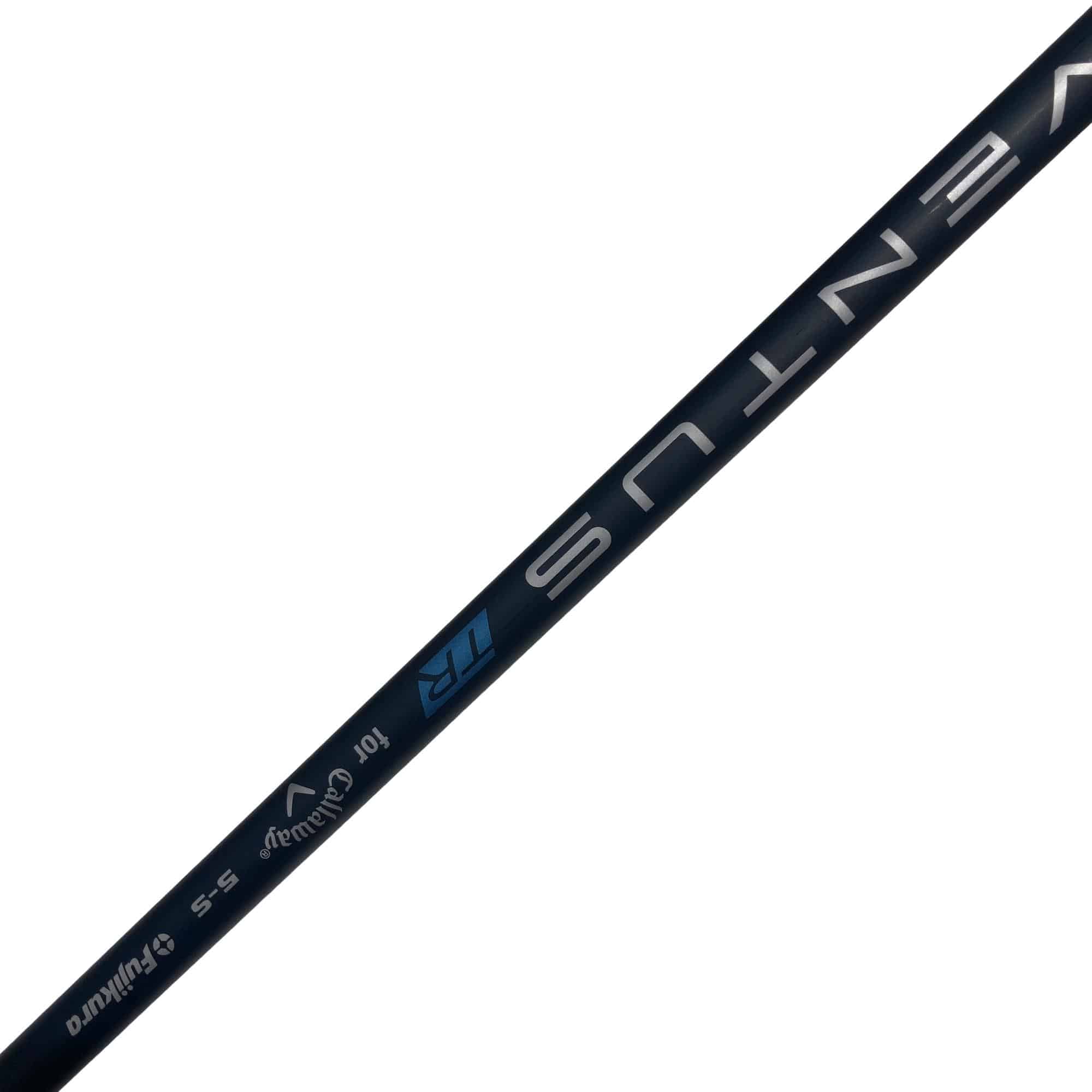 �o�`�q�`�c�x�l�@�@�R�v