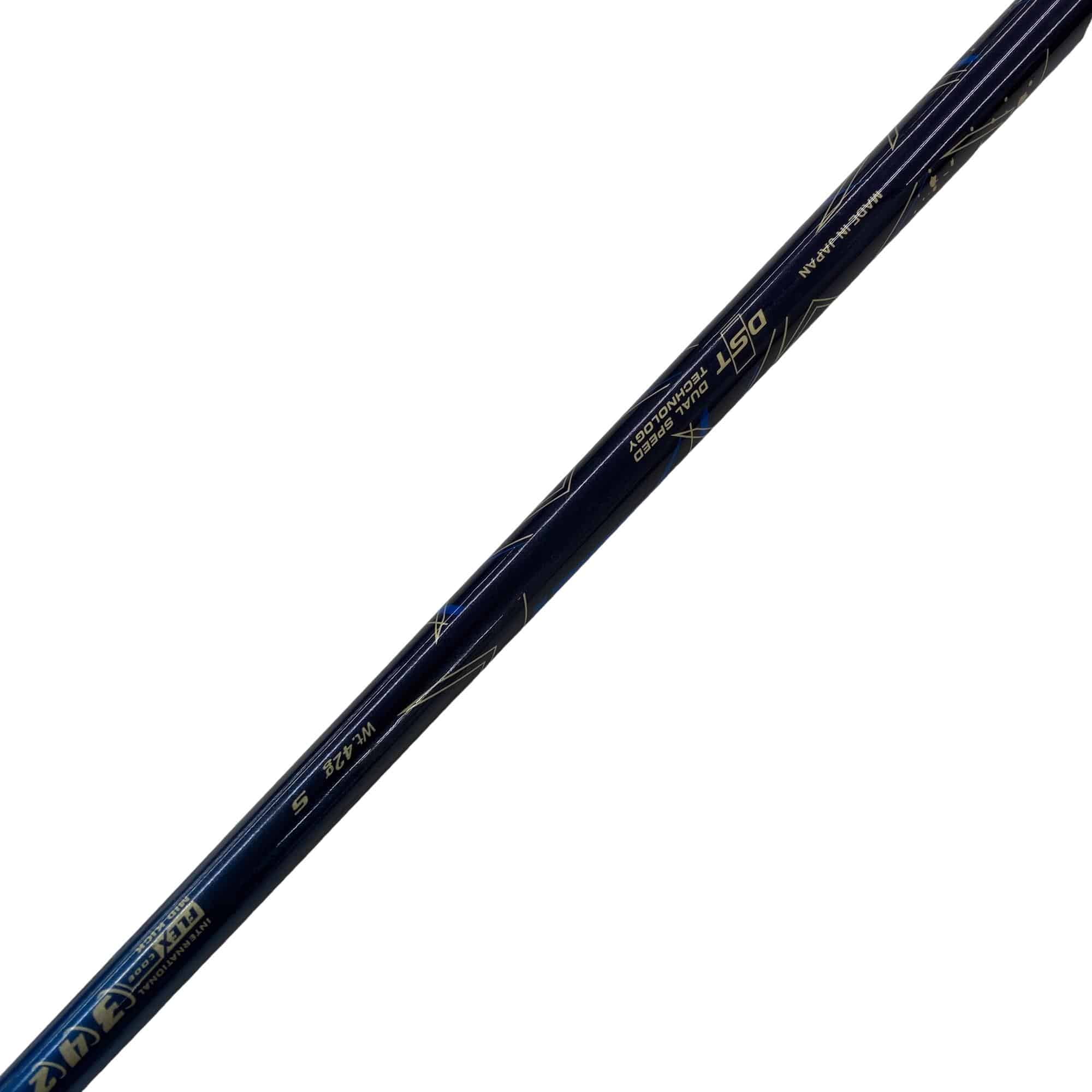 �w�w�h�n�i�Q�O�Q�S�j�@�T�v