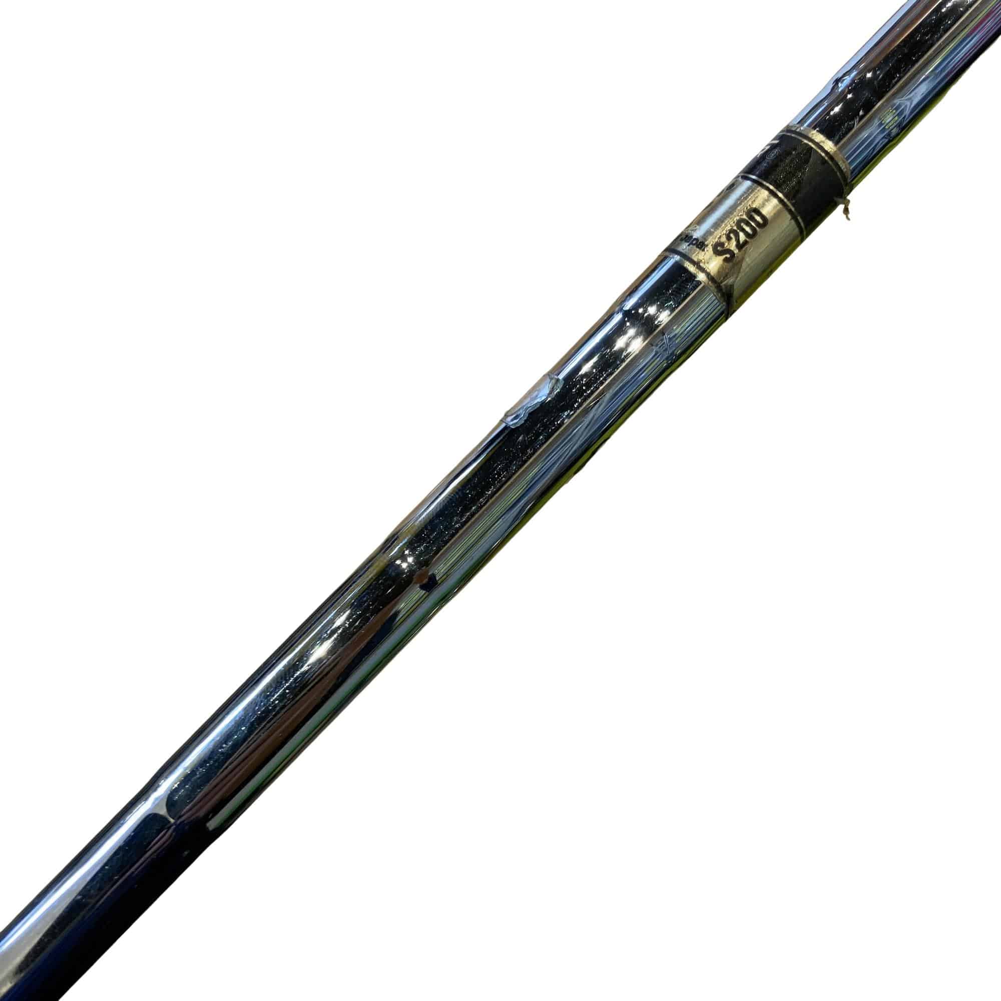 rqhwnm@vf|TOSiK^j@UO°^OW°