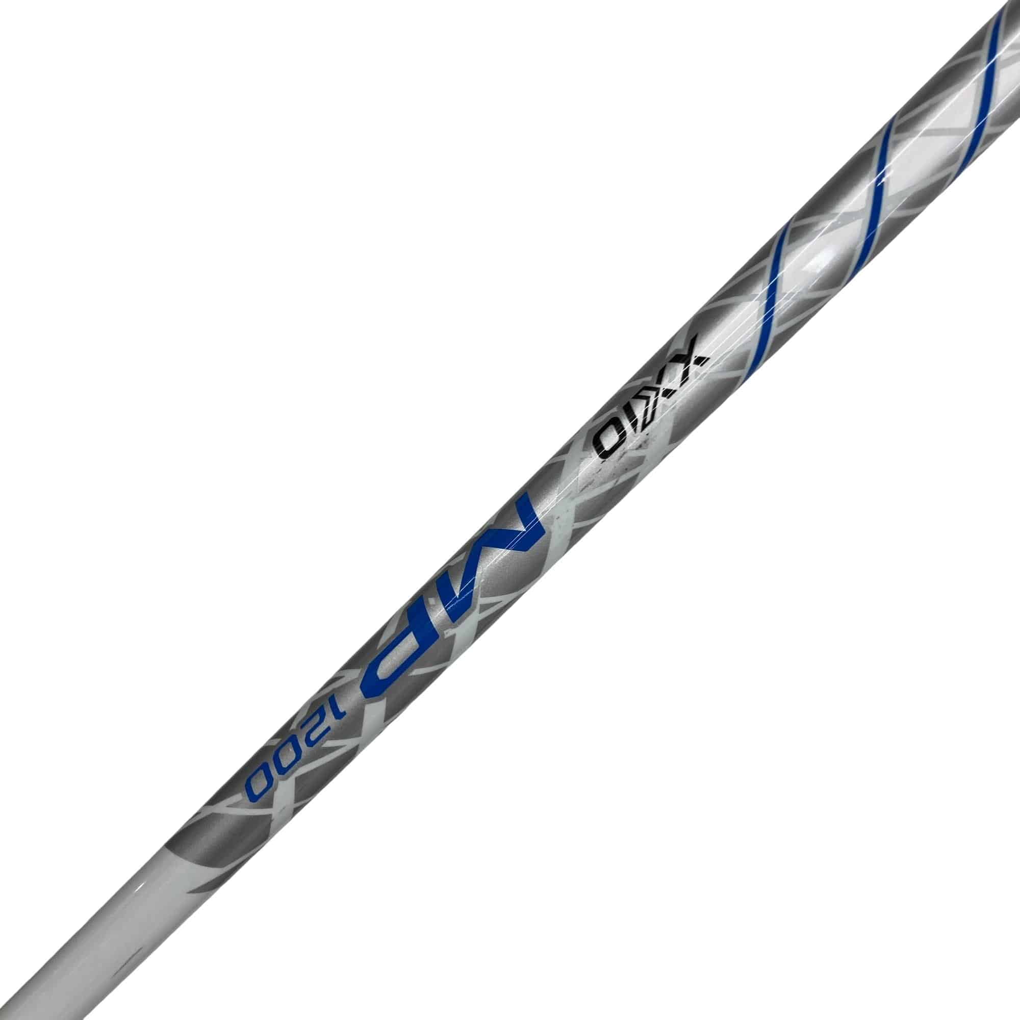 �w�w�h�n�i�Q�O�Q�Q�j�@���T