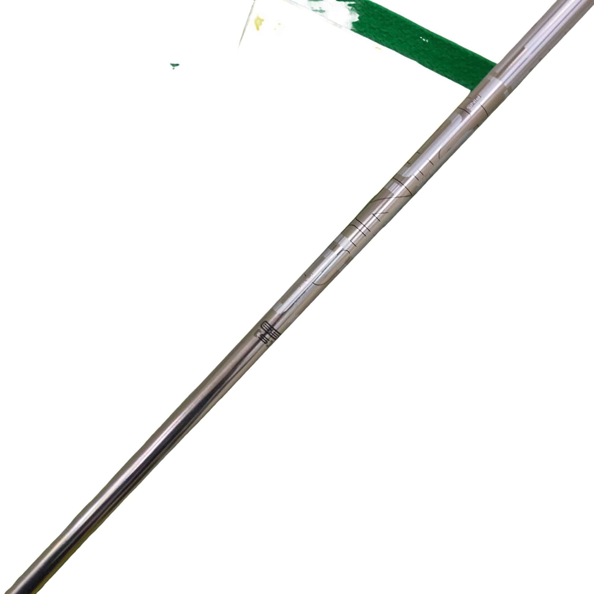 fSQT@l`w@PODT°iA[RXj