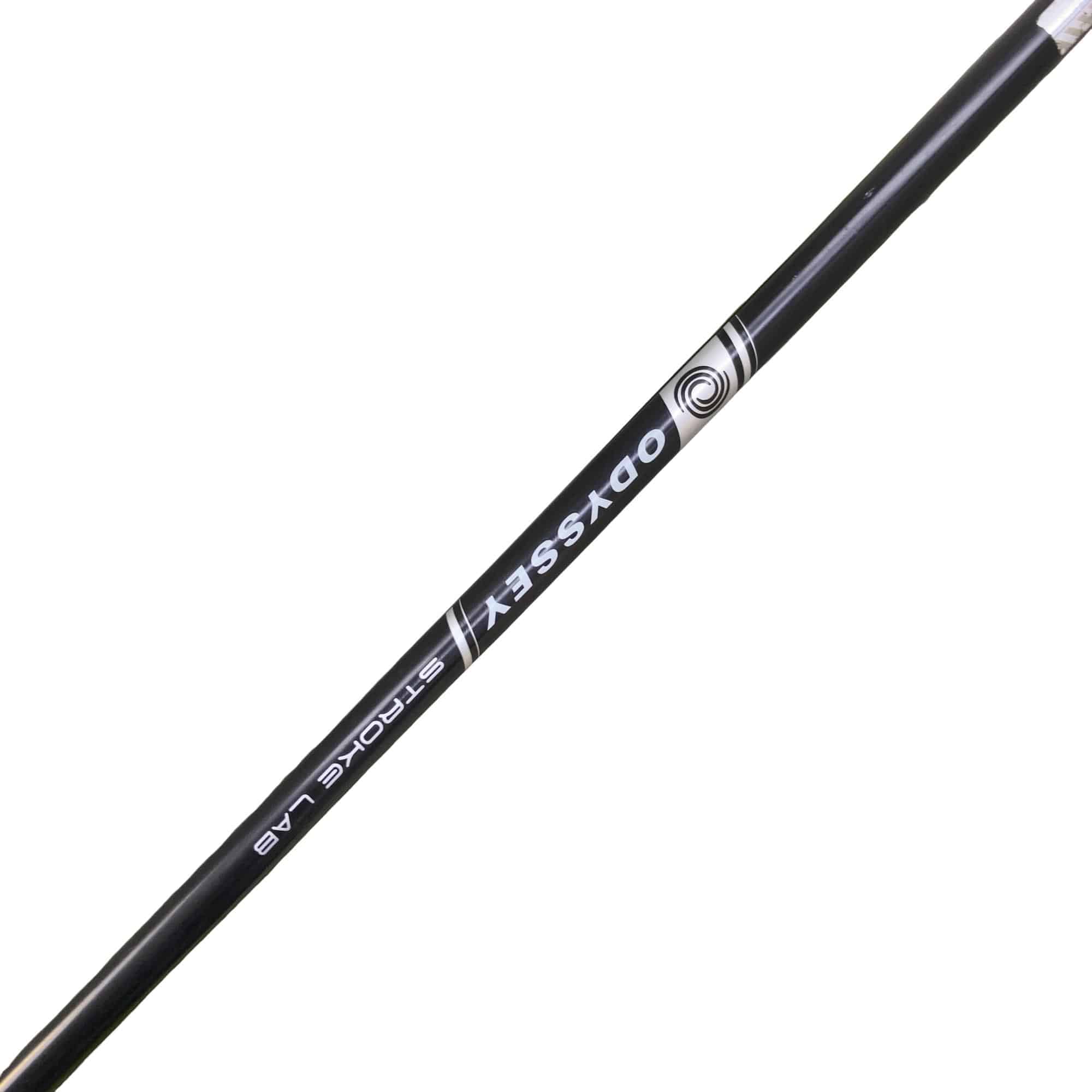 �r�s�q�n�j�d�@�k�`�a�@�a�k�`�b�j�@�s�d�m�@�R�S�C���`