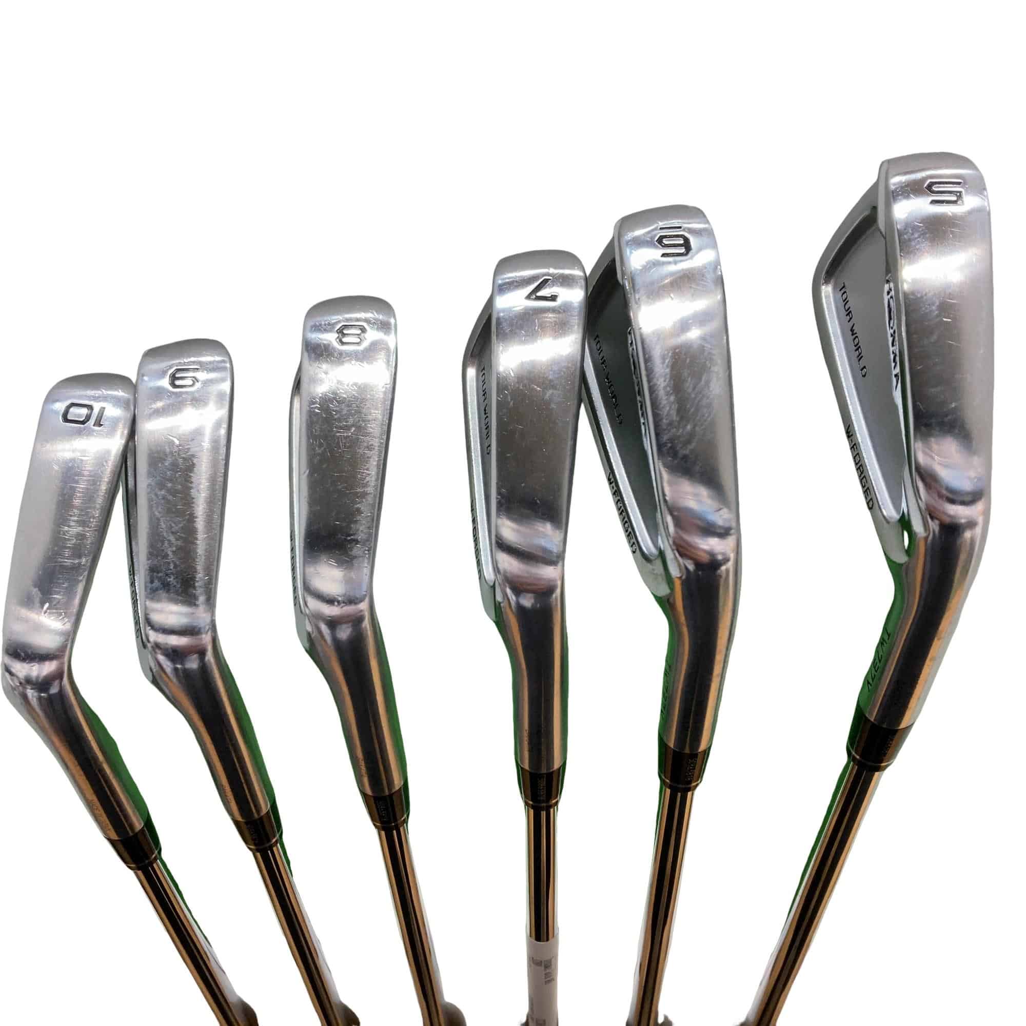 sntq@vnqkc@svVRVu@Uri{FU{Zbgj