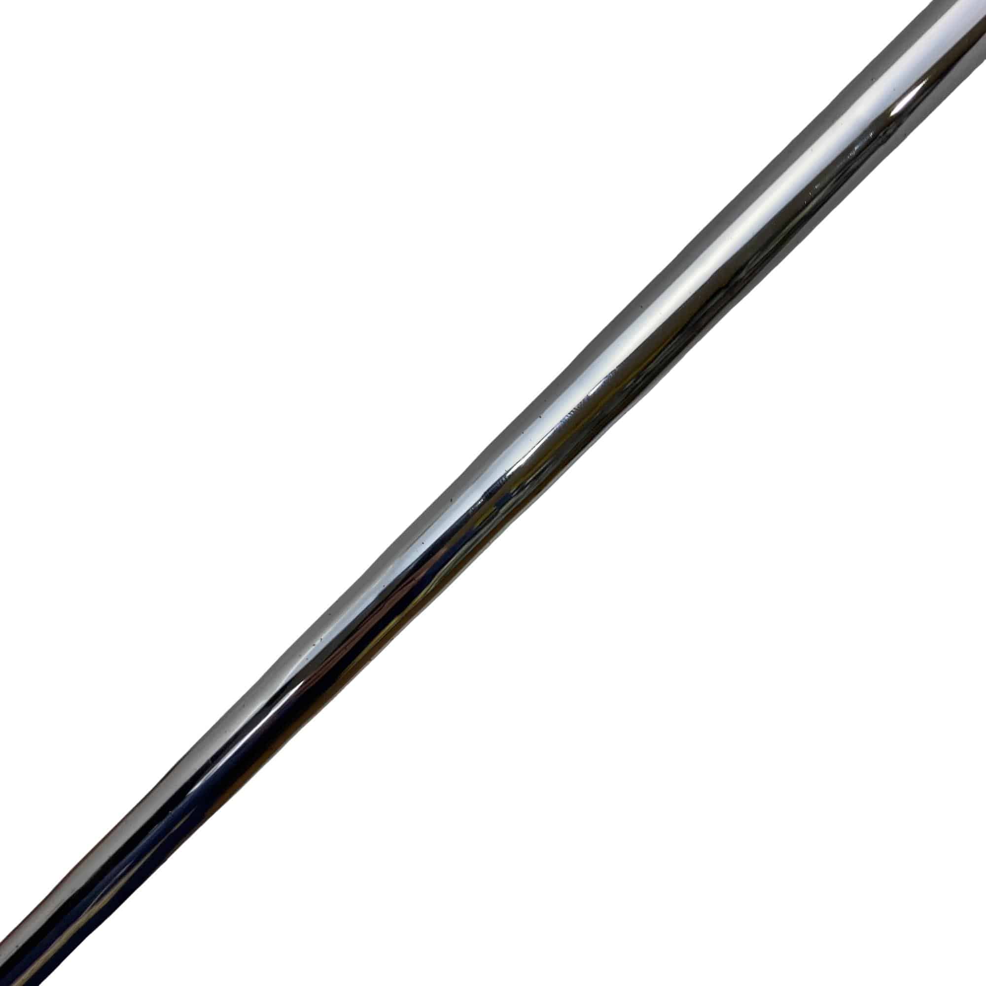 �r�s�q�n�j�d�@�k�`�a�@���P�v�@�R�S�C���`