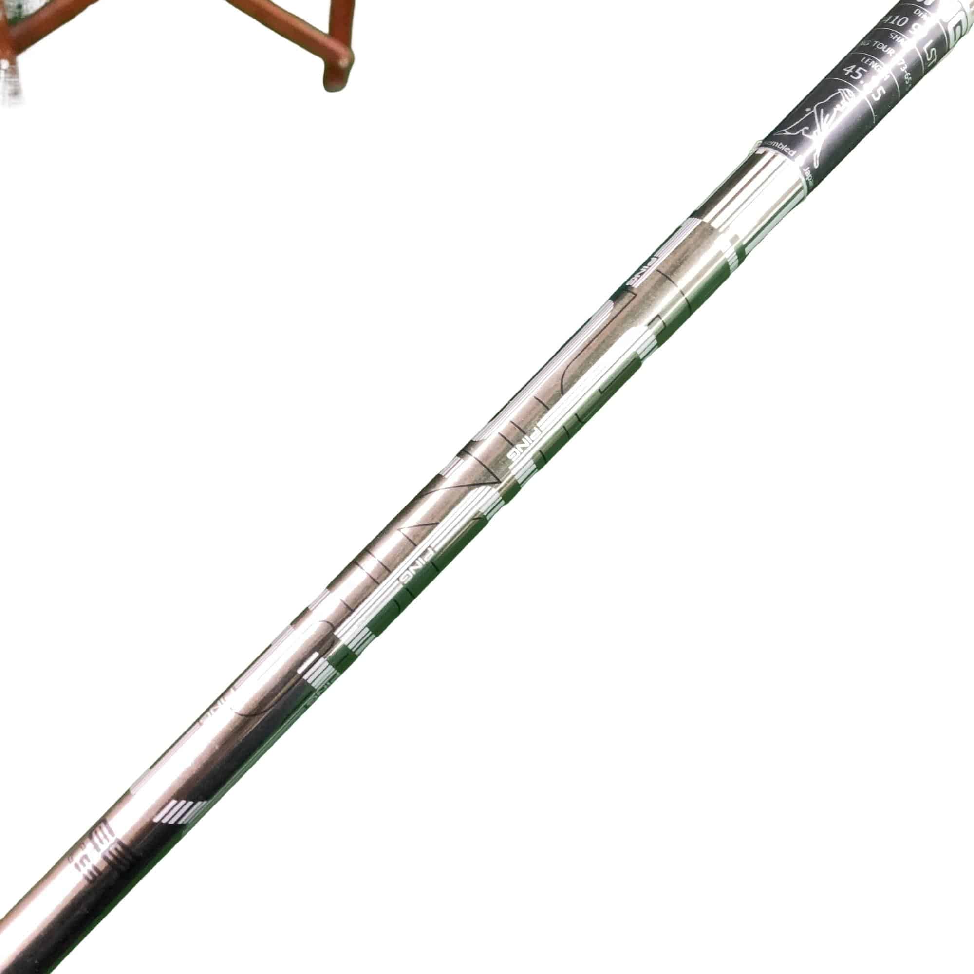 �f�S�P�O�@�o�k�t�r�@�P�O�D�T°