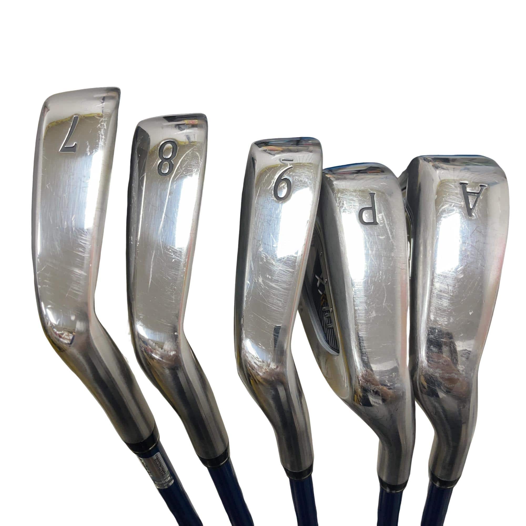 wwhniQOQSj@Tri{FT{Zbgj