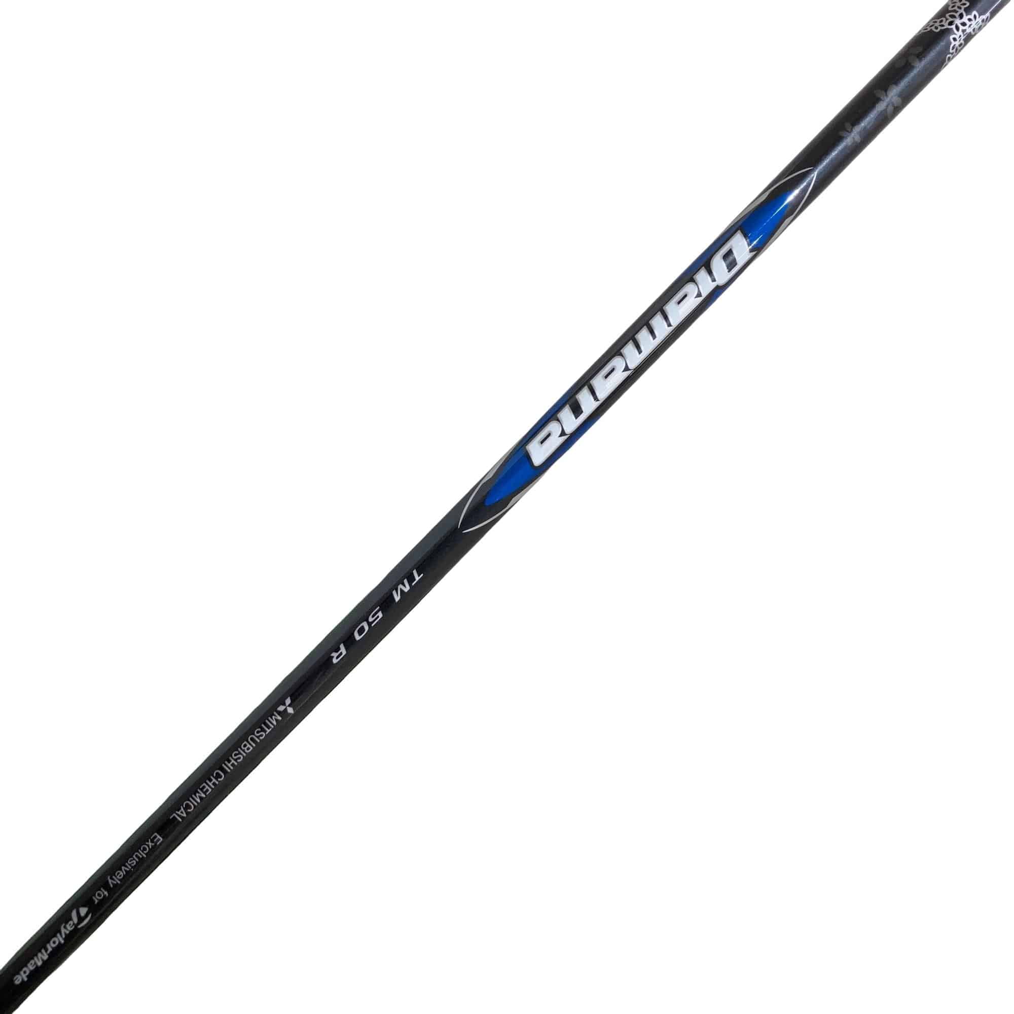 �p���P�O�@�P�O�D�T°