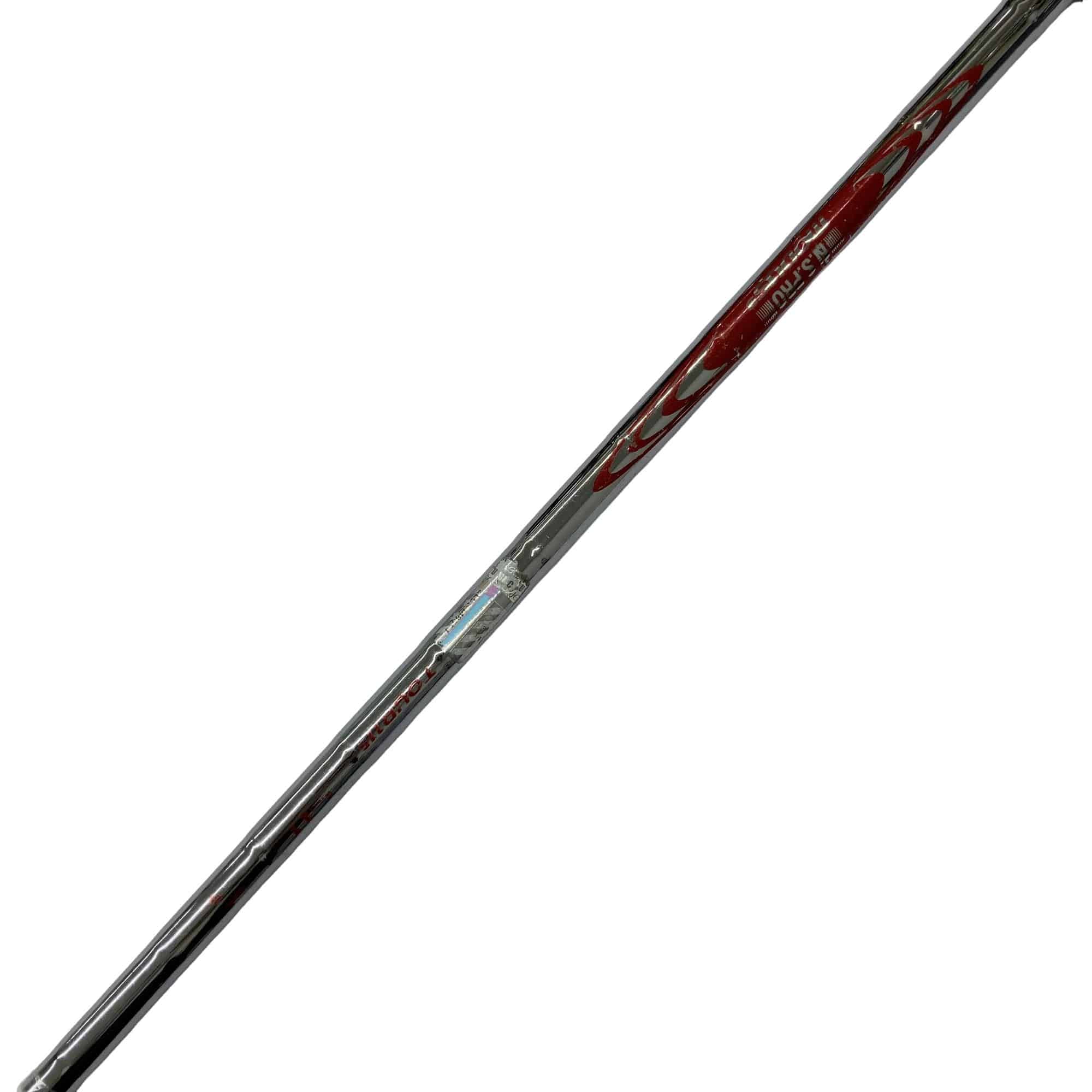 �i�`�v�r�@�q�`�v�@�N�������b�L�@�T�O°�^�P�Q°�v