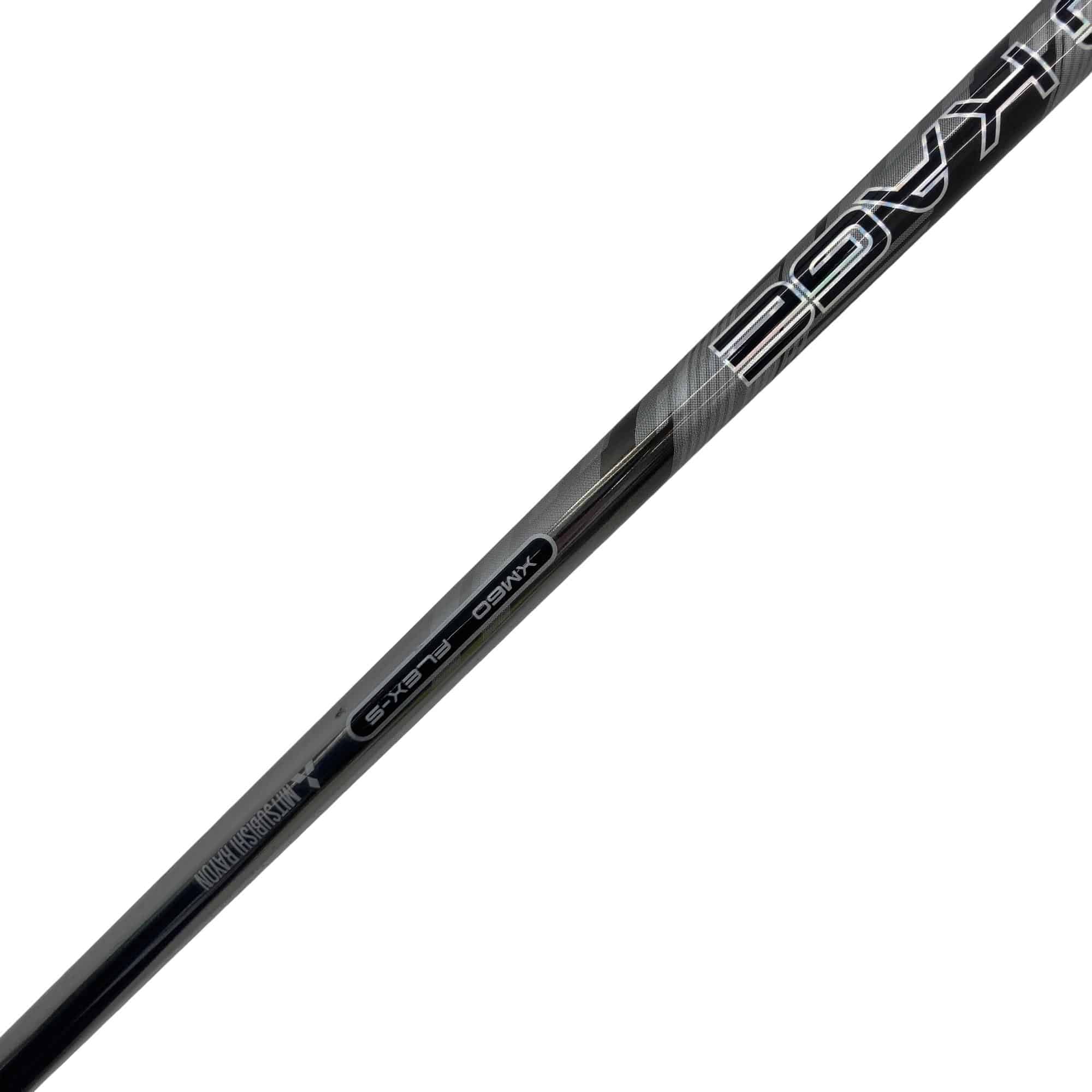 �d�o�h�b�@�e�k�`�r�g�@�P�O�D�T°