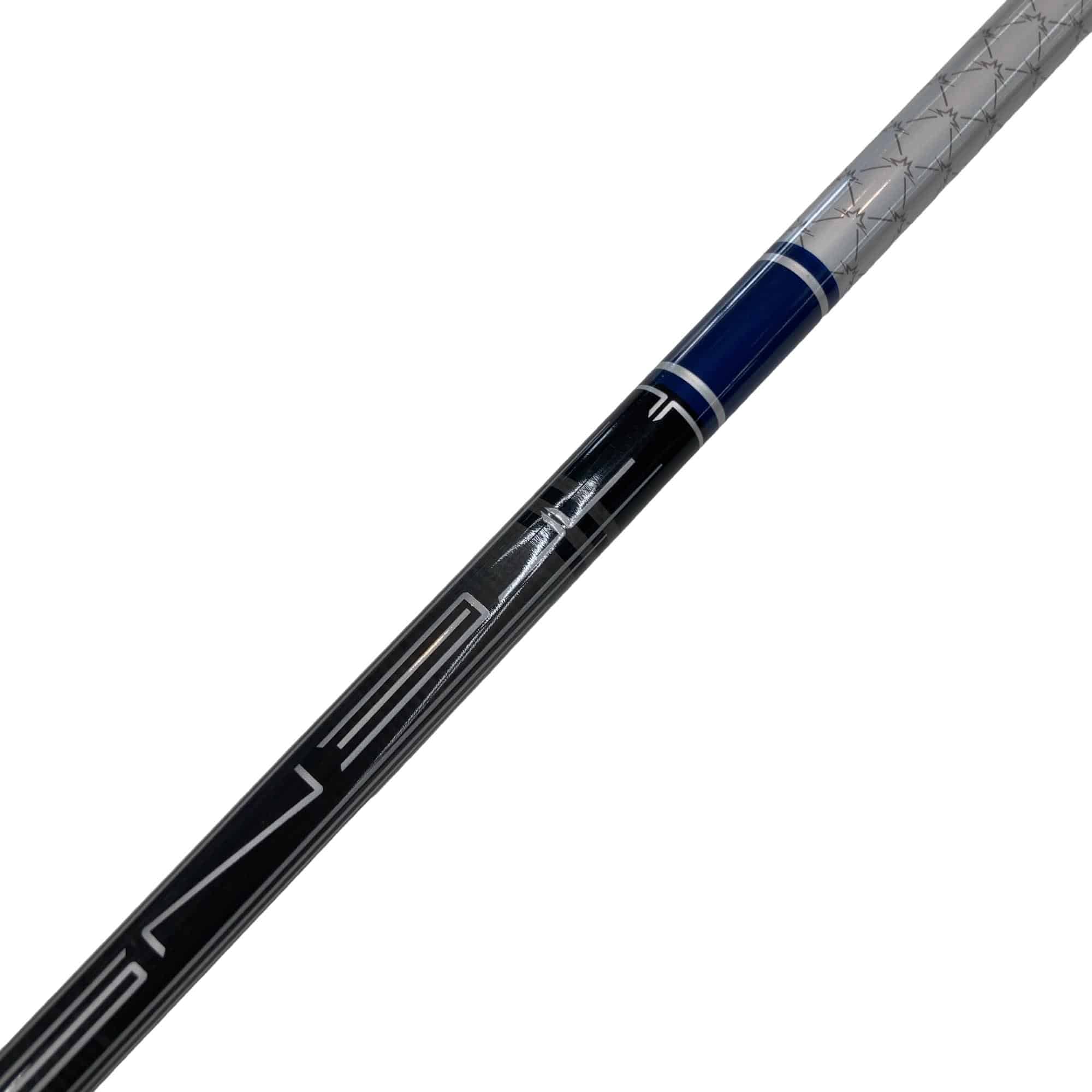 �o�`�q�`�c�x�l�@�`���@�r�l�n�j�d�@�l�`�w�@�e�`�r�s�@�P�O�D�T°