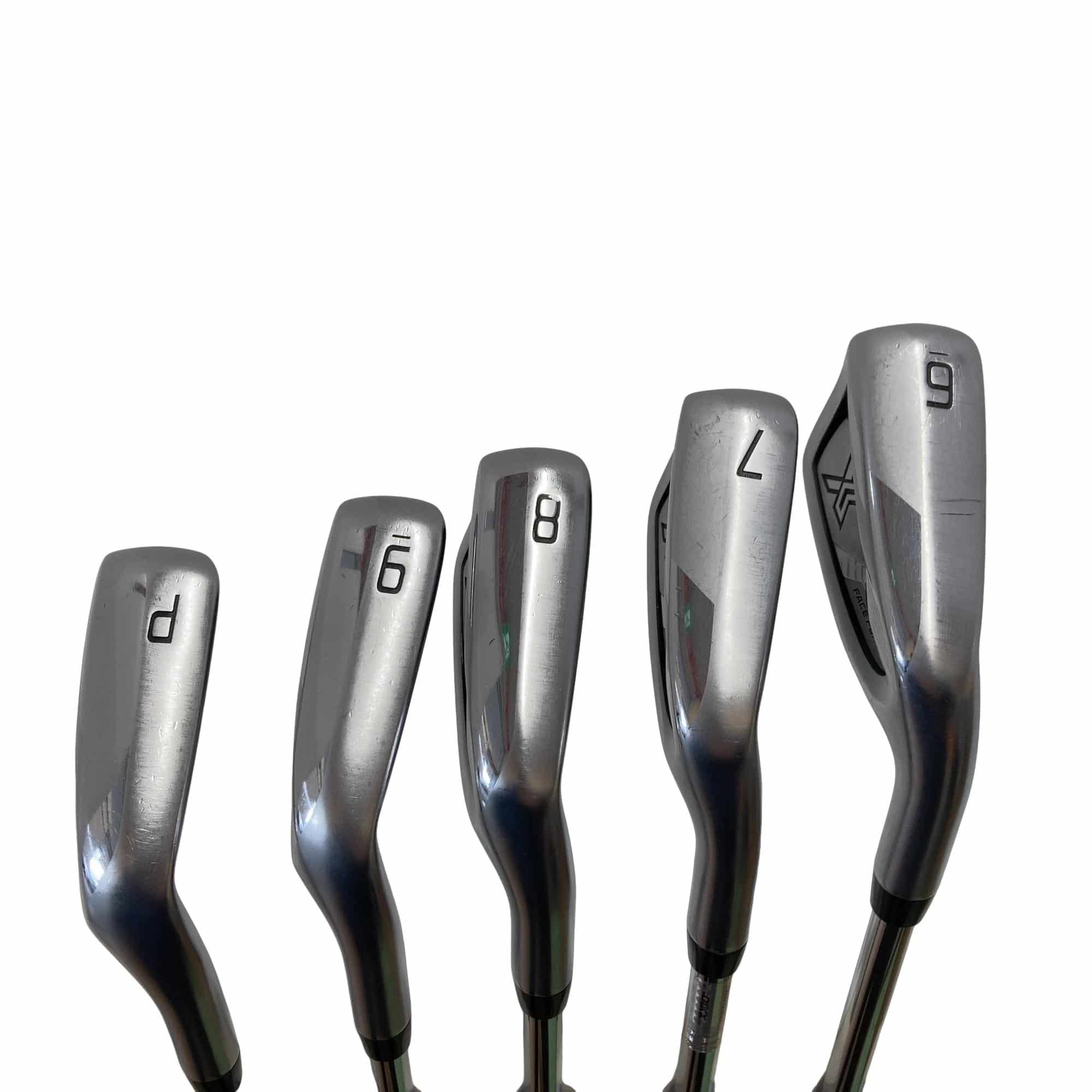 �w�w�h�n�i�Q�O�Q�S�j�@�������@�T�r�i���{���F�T�{�Z�b�g�j